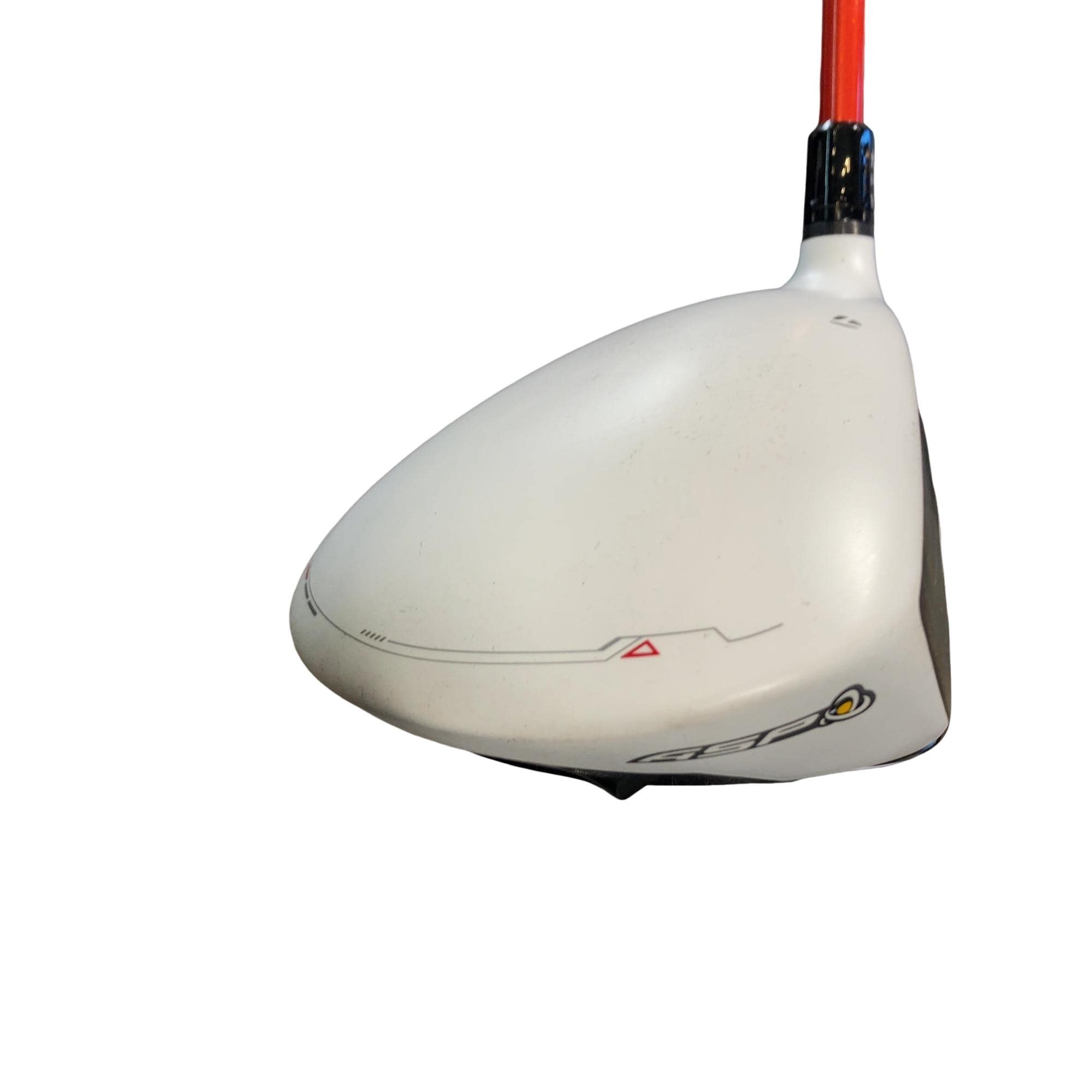 �q�P�P�@�@�X°