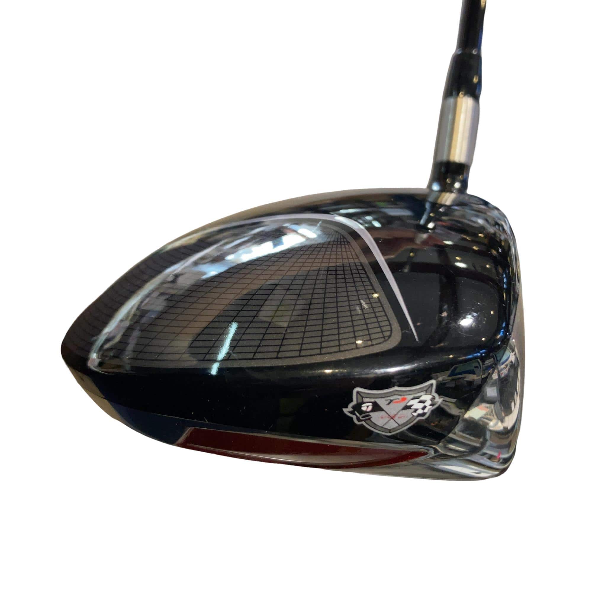 �a�t�q�m�d�q�i�Q�O�O�V�j�@�s�o�@�@�X�D�T°