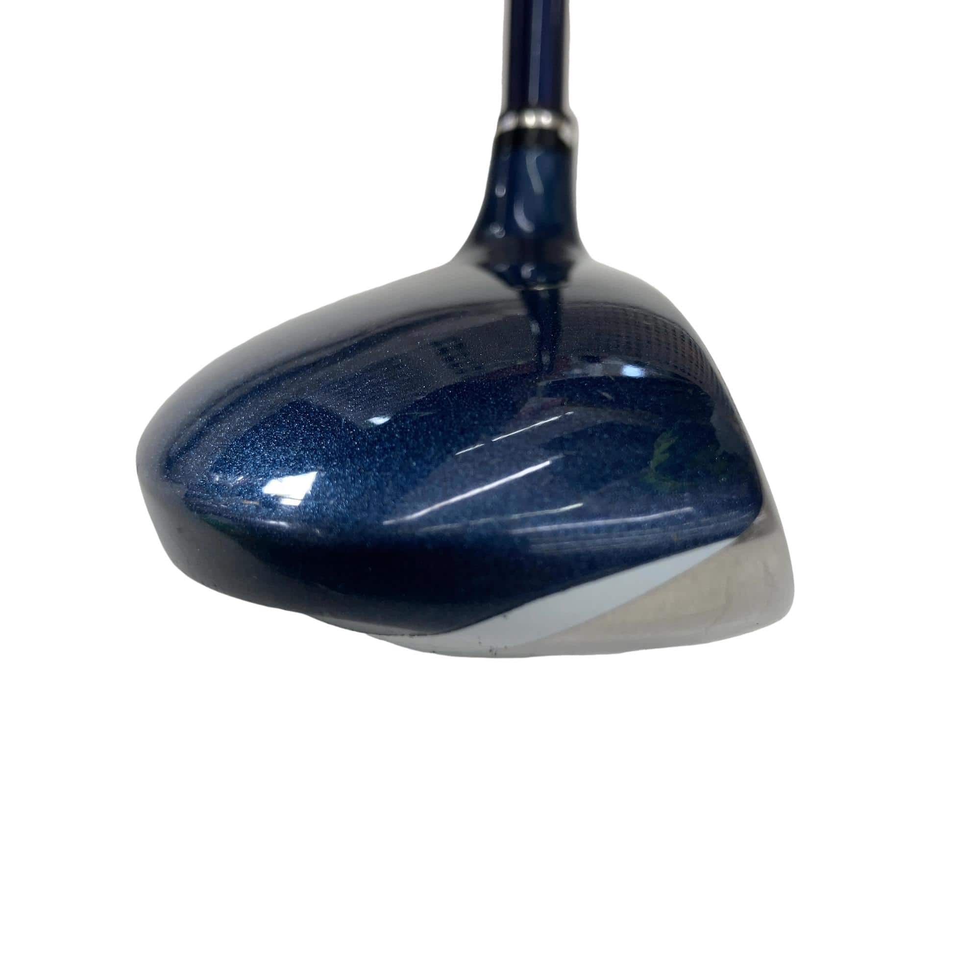 �o�n�v�d�q�@�s�n�q�m�`�c�n�@�d�|�r�������@�Q�D�O�@�T�T�@���f�B�[�X