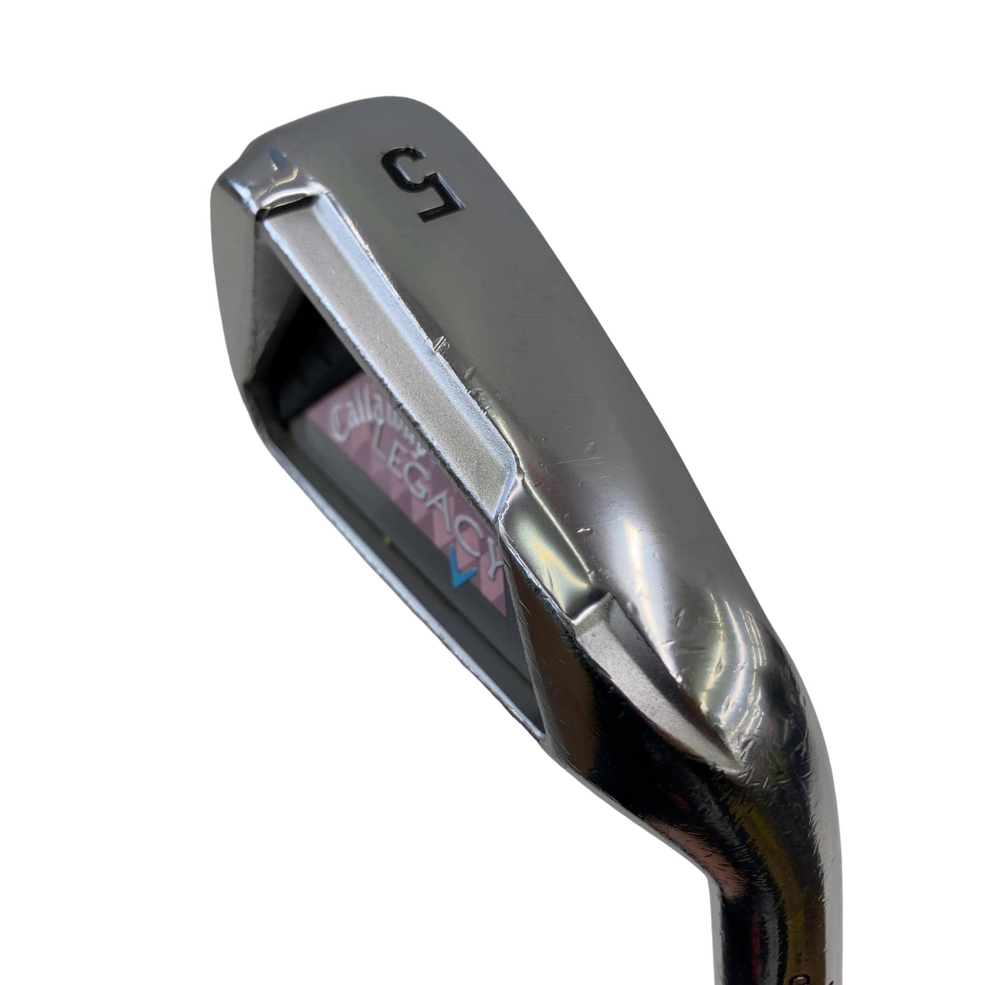 �k�d�f�`�b�x�i�Q�O�P�O�j�@���T�@���f�B�[�X