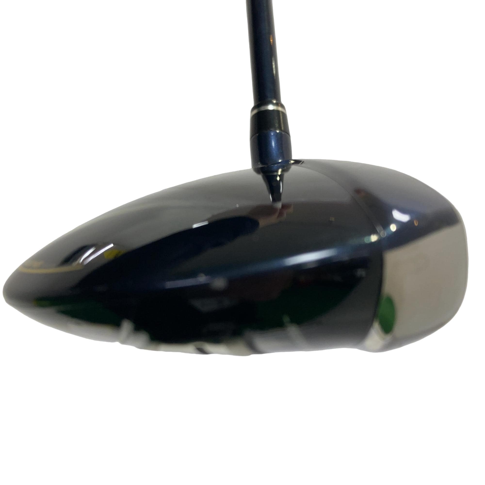 �w�w�h�n�i�Q�O�Q�Q�j�@�T�v