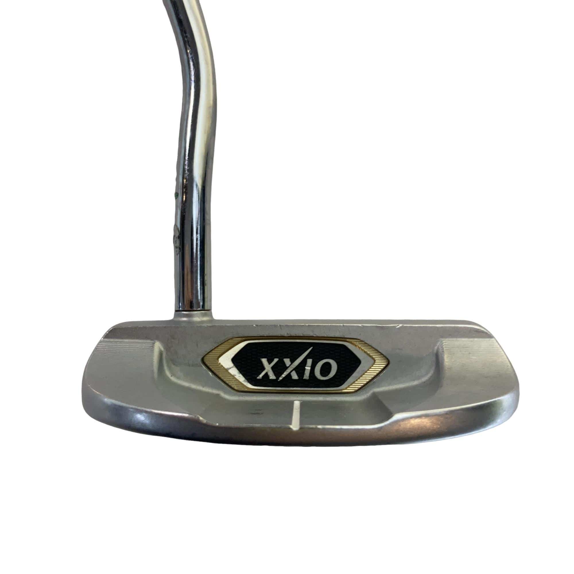 �w�w�h�n�i�Q�O�P�Q�j�@�R�S�C���`