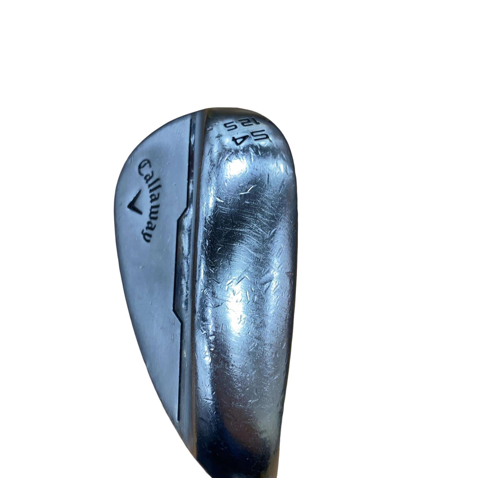 �n�o�t�r�@�N�����@�T�S°�^�P�Q°�r