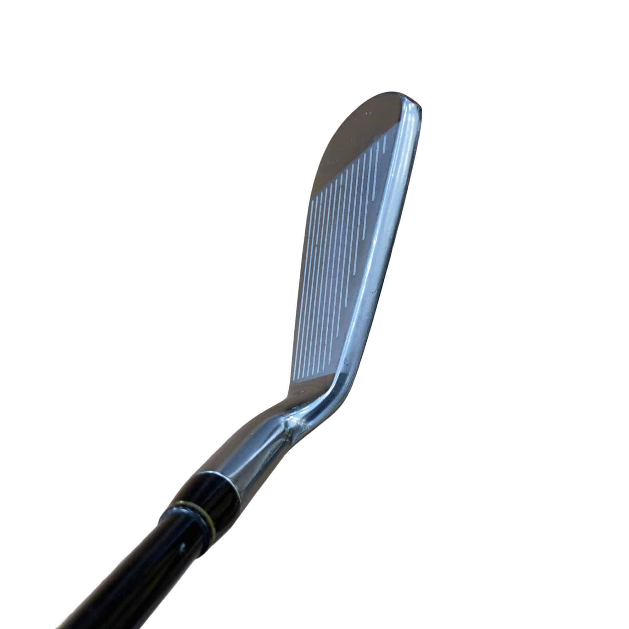 �s�|�y�n�h�c�@�b�n�l�o�@�d�y�@�P�O�r�i���{���F�P�O�{�Z�b�g�j