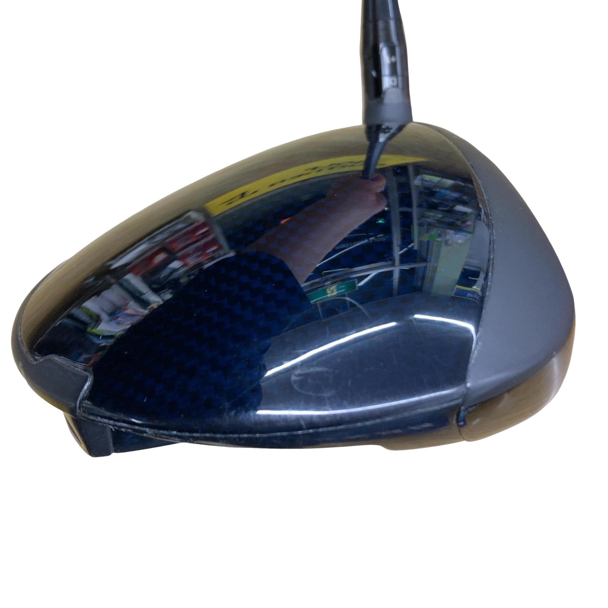 �o�`�q�`�c�x�l�@�P�O�D�T°