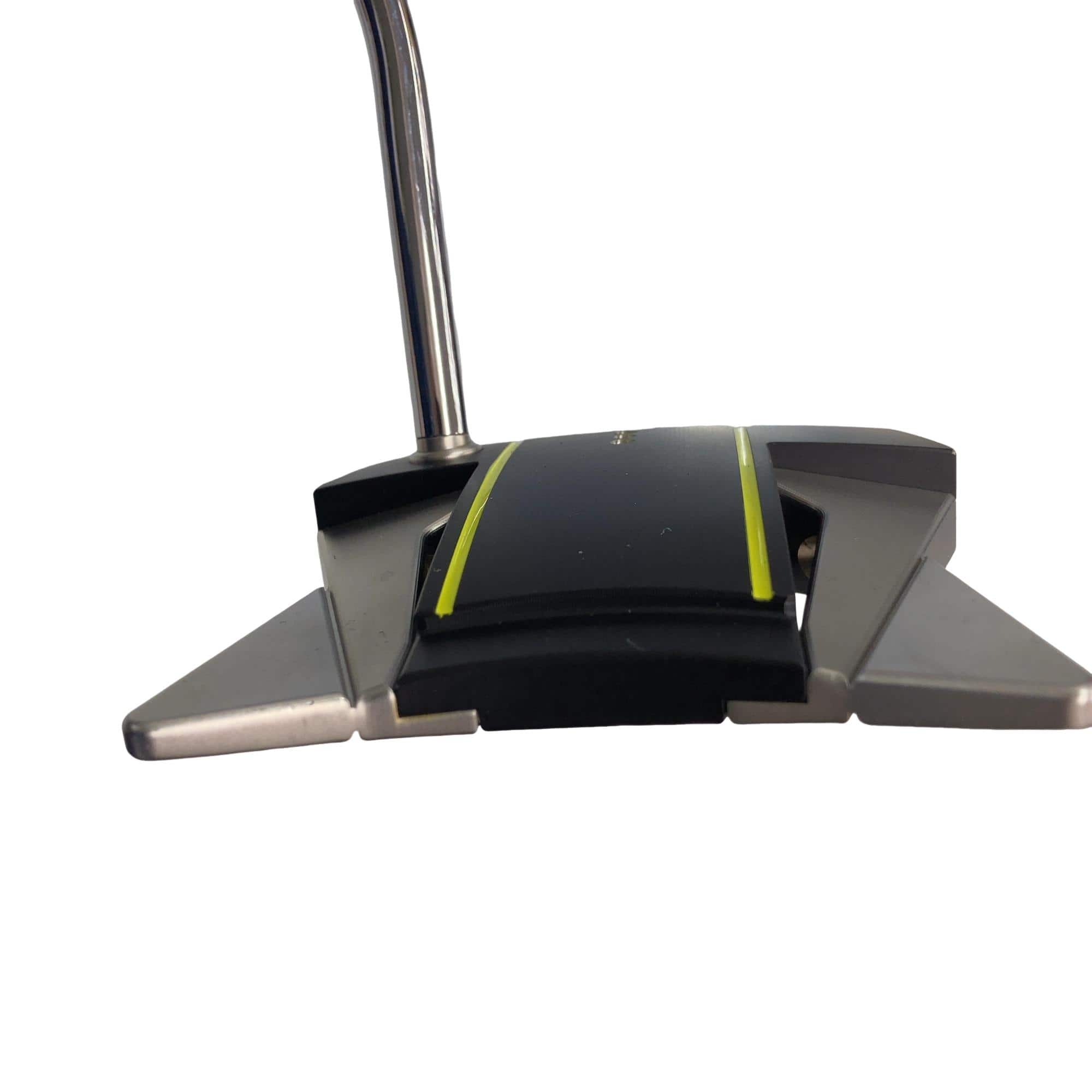 �r�b�n�s�s�x�@�b�`�l�d�q�n�m�@�o�g�`�m�s�n�l�@�w�@�P�Q�@�R�S�C���`