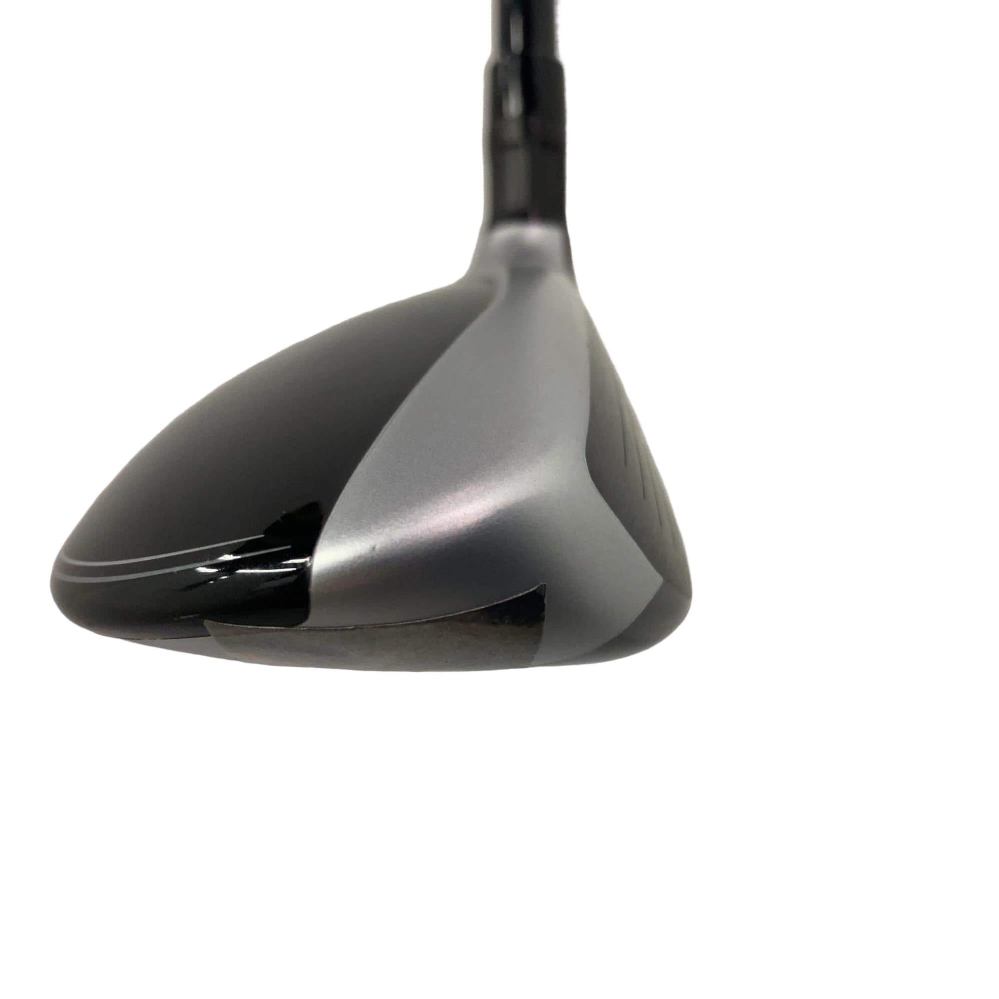 �l�S�i�Q�O�Q�P�j�@�t�T