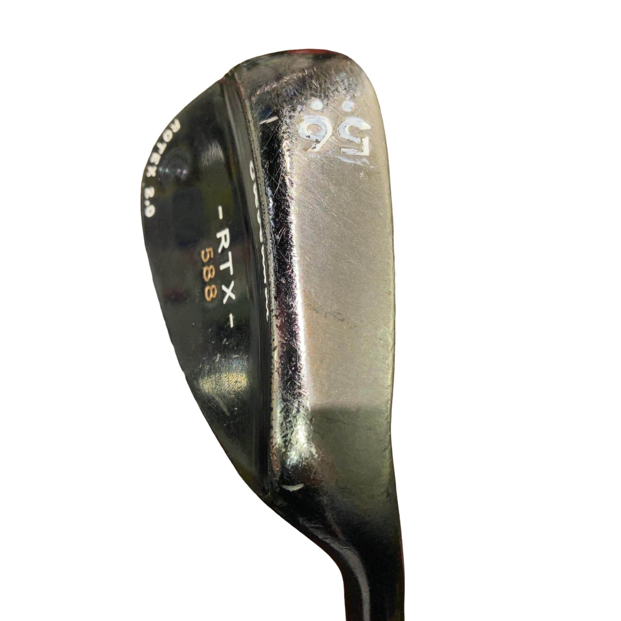 �b�����������������@�T�W�W�@�q�s�w�@�Q�D�O�@�u���b�N�T�e���@�T�U°�^�P�Q°