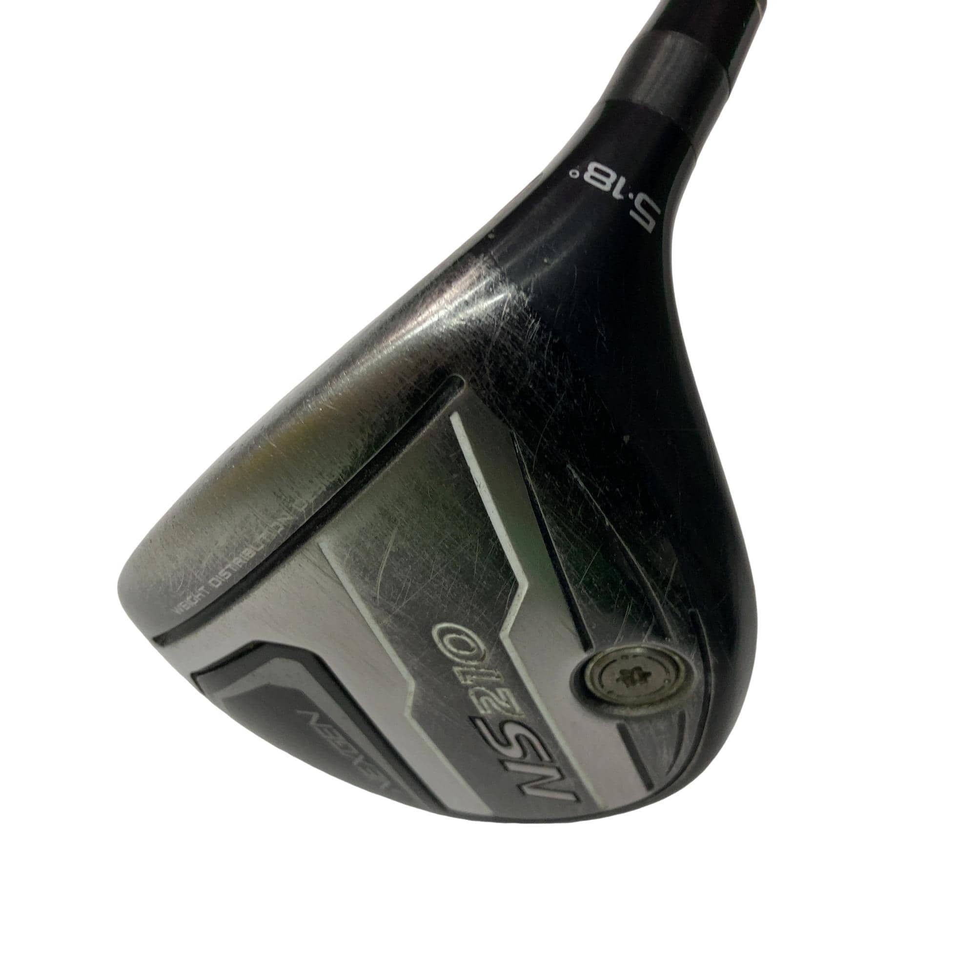 �m�d�w�f�d�m�@�m�r�Q�P�O�@�T�v