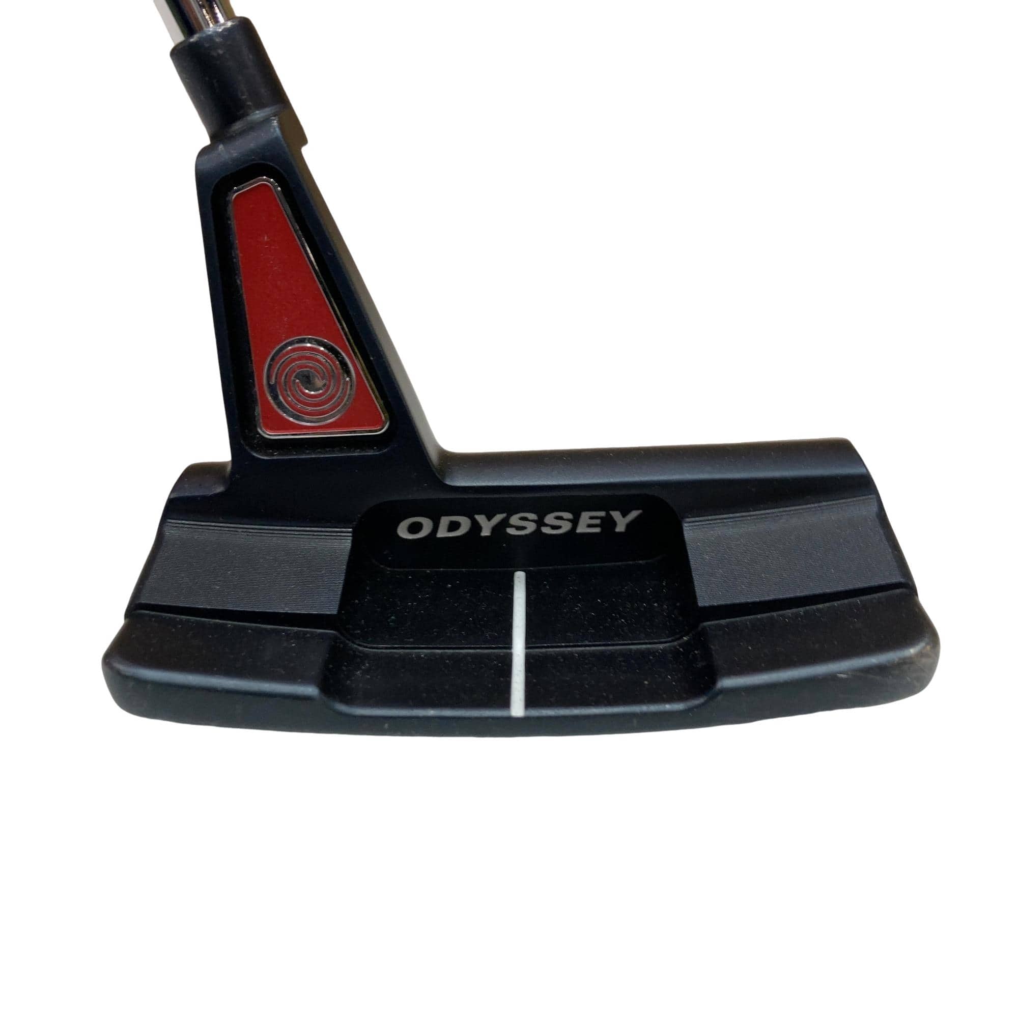 �s�q�h�|�a�d�`�l�@�c�n�t�a�k�d�@�v�h�c�d�@�R�R�C���`