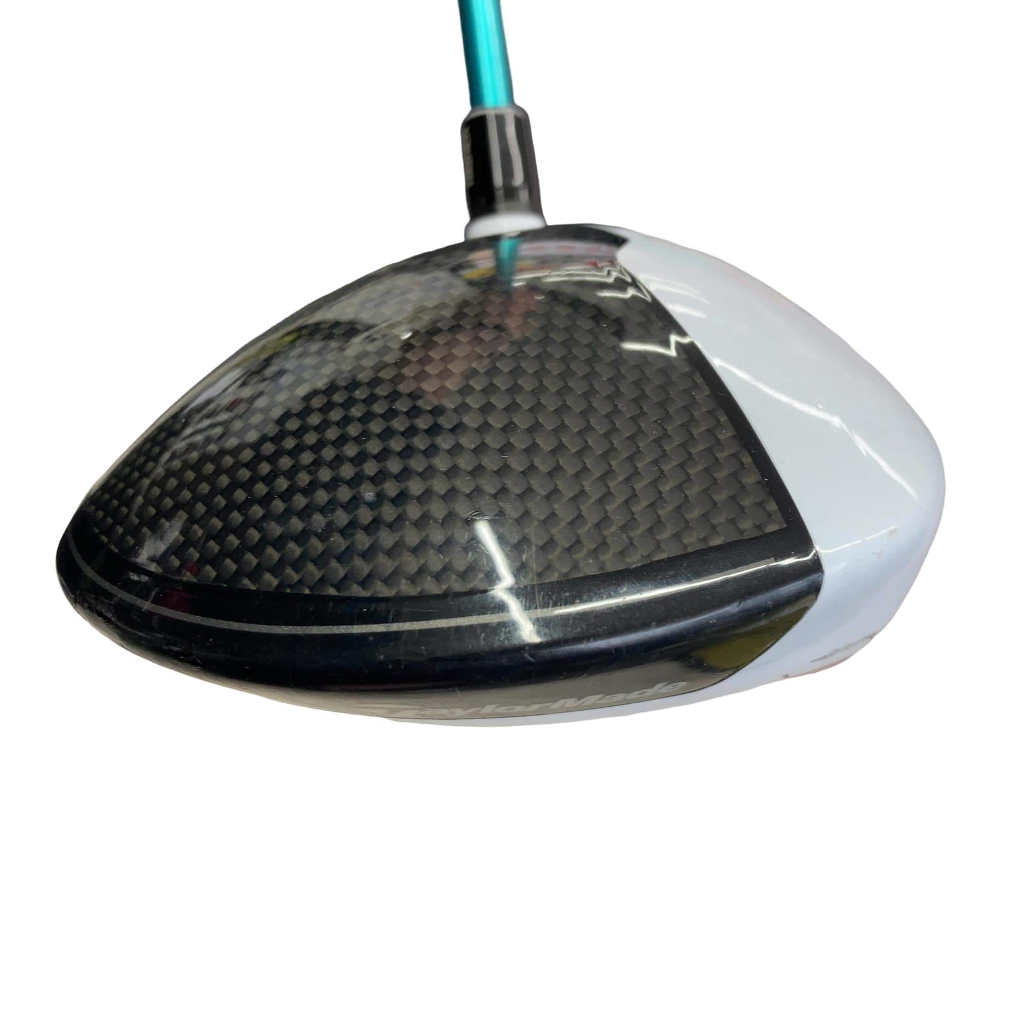 �l�P�@�S�R�O�@�P�O�D�T°