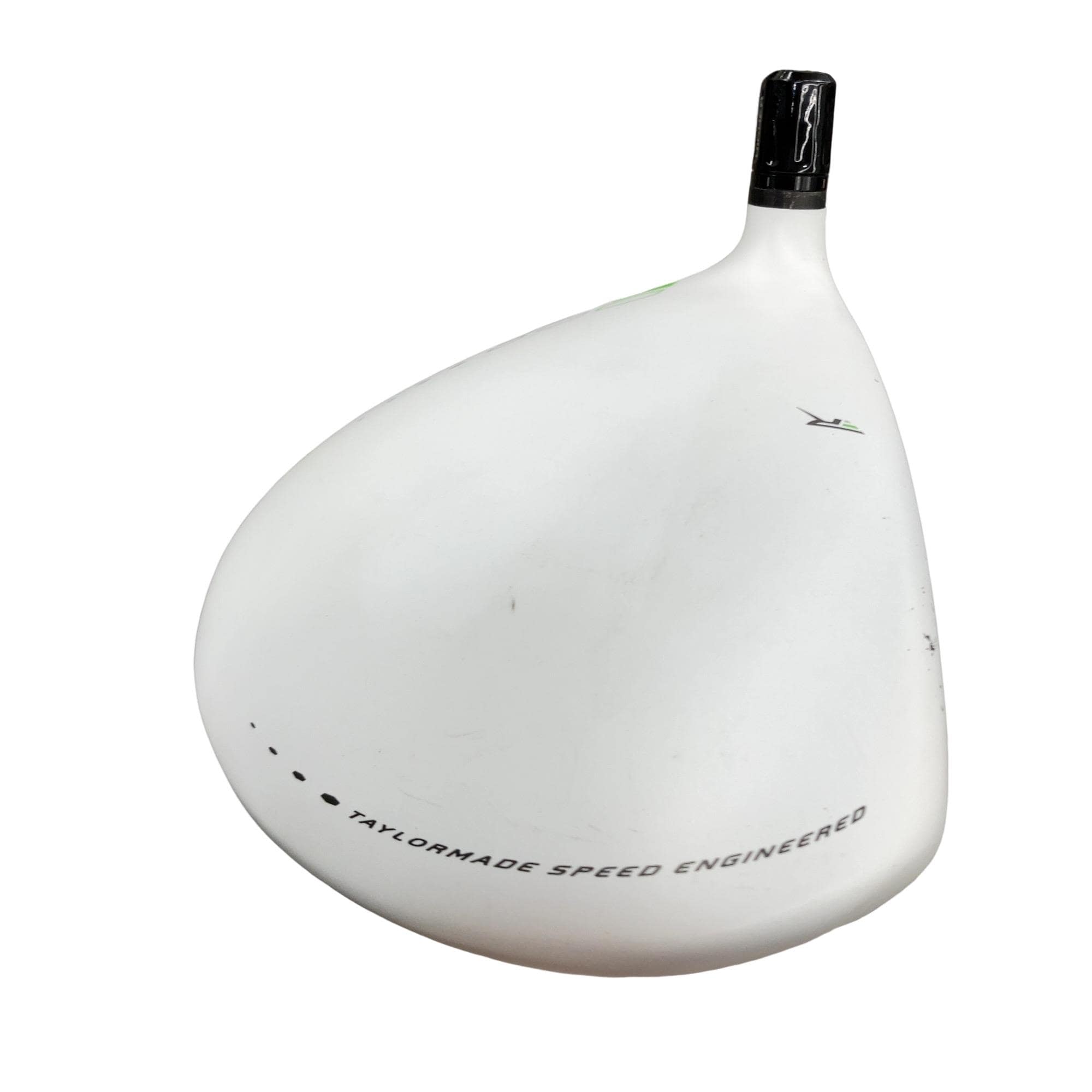 �q�a�y�@�@�X�D�T°�@�t�r�`