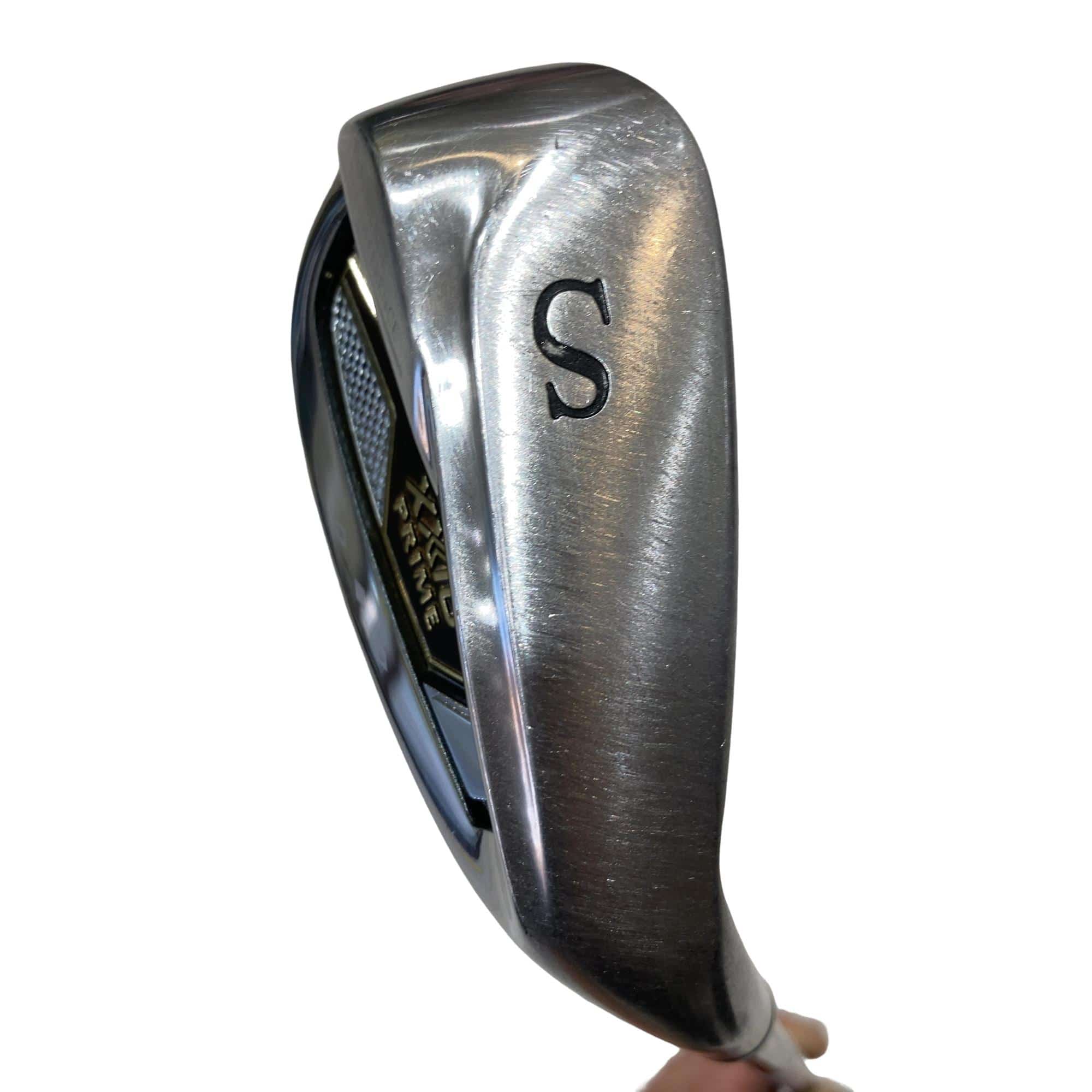 �w�w�h�n�@�o�q�h�l�d�i�Q�O�Q�T�j�@�r�v