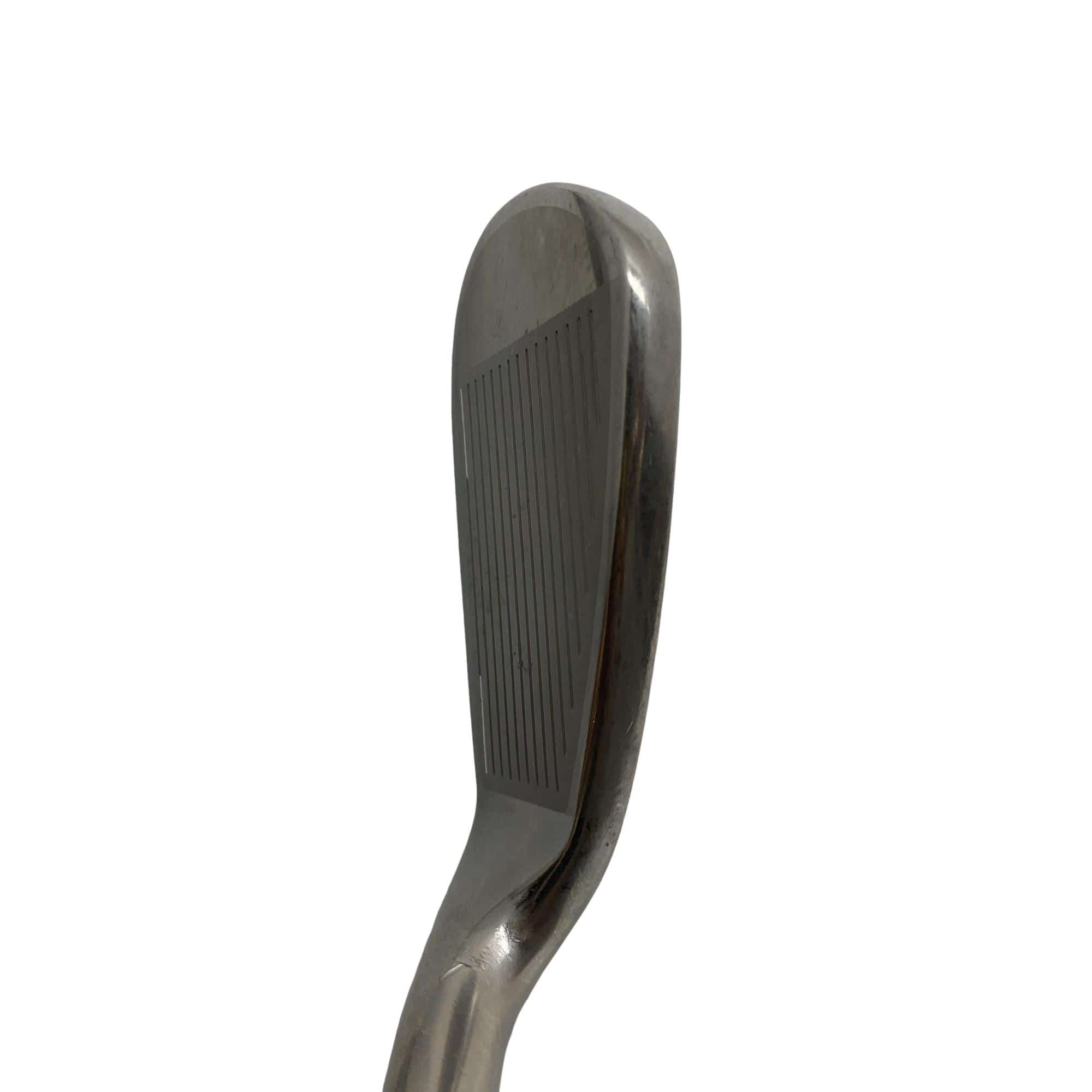 �w�w�h�n�i�Q�O�P�S�j�@�T�r�i���{���F�T�{�Z�b�g�j