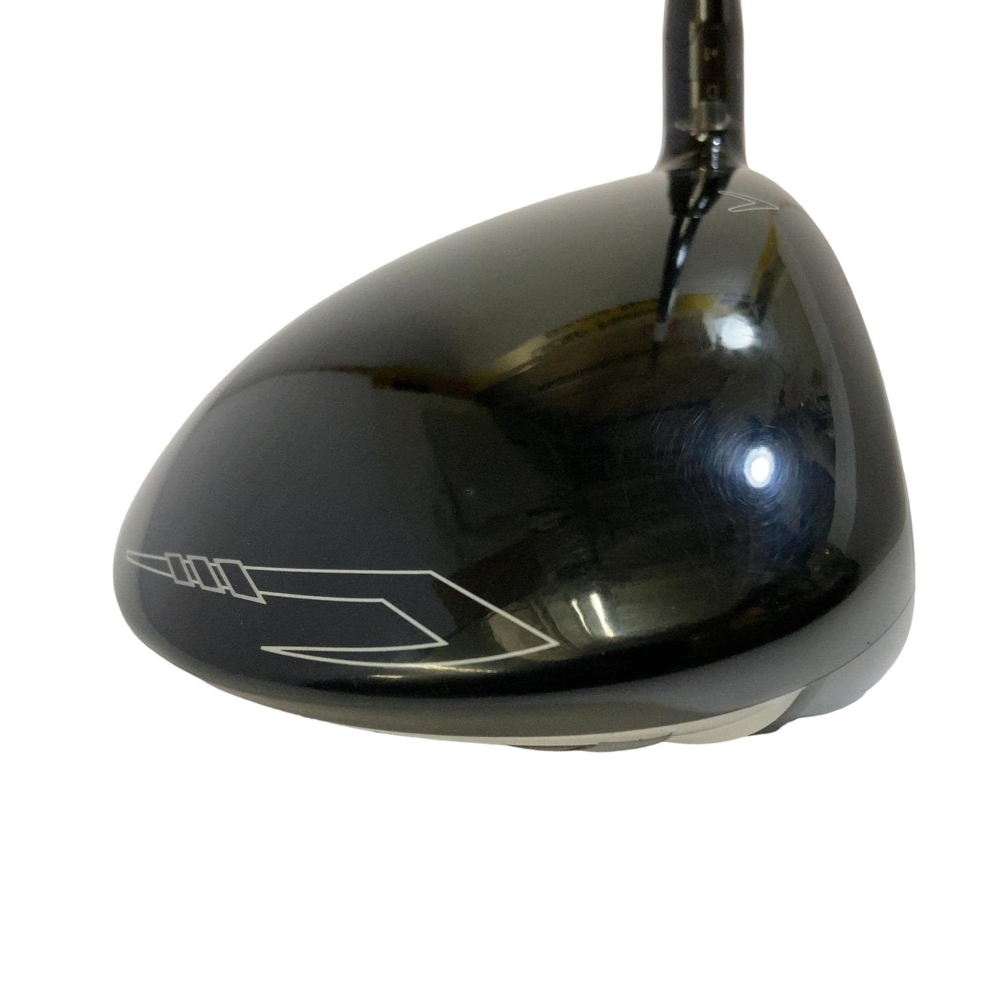 �w�Q�@�g�n�s�@�P�O�D�T°