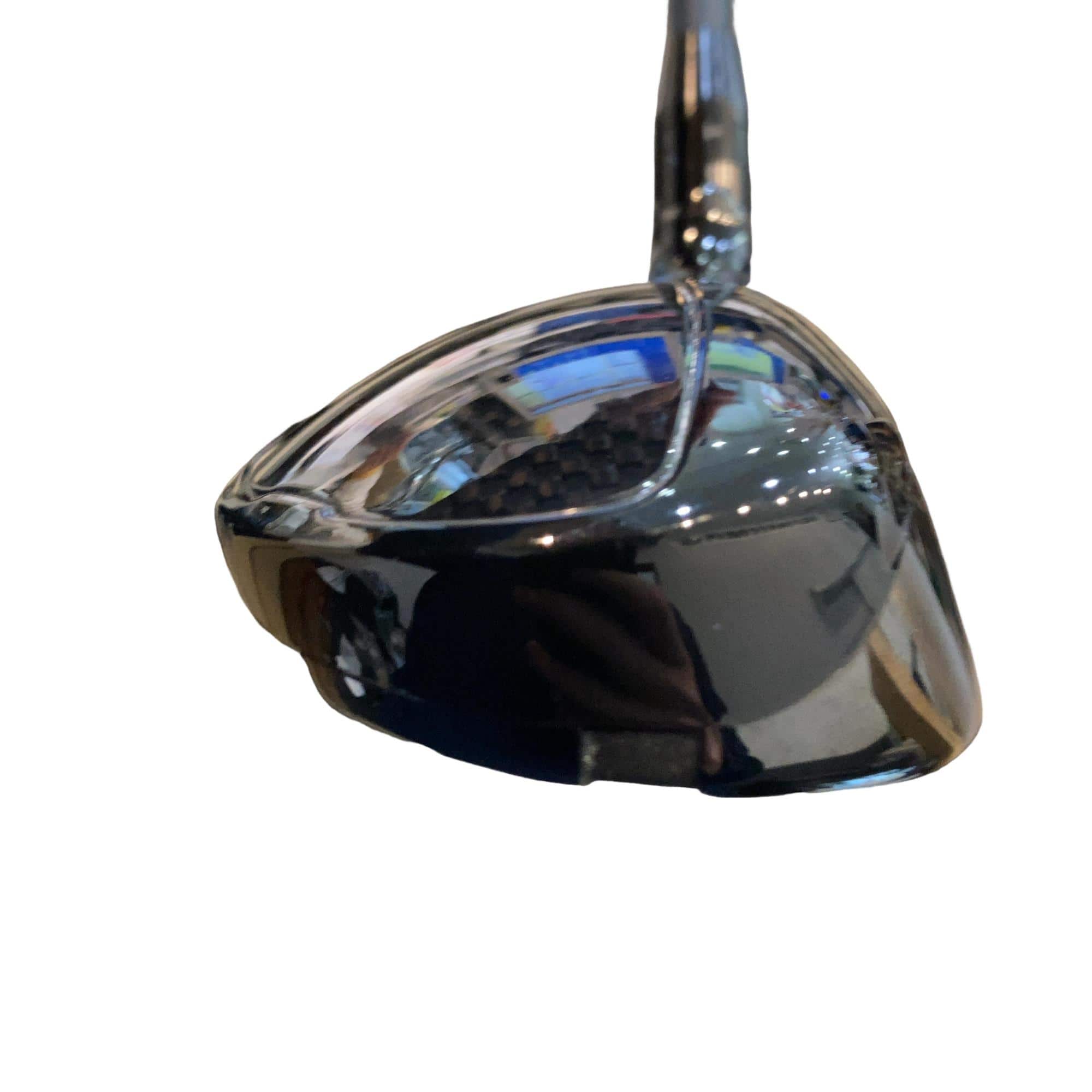 �o�`�q�`�c�x�l�@�r�t�o�d�q�@�g�x�a�q�h�c�@�Q�S°