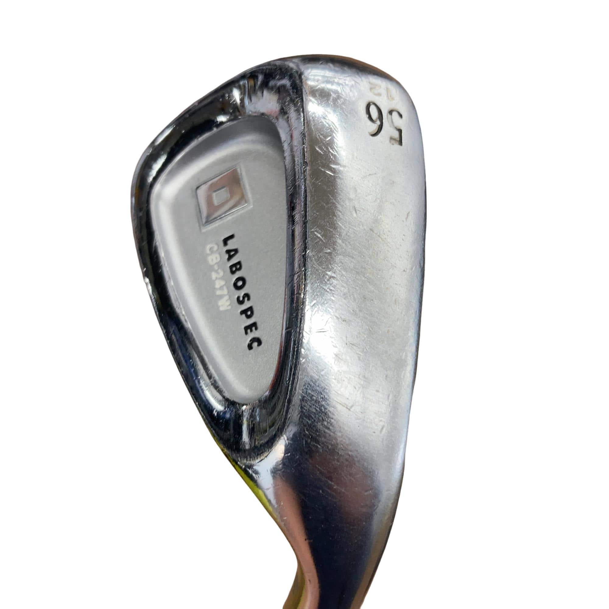 �n�m�n�e�e�@�k�`�a�n�r�o�d�b�@�b�a�|�Q�S�V�v�@�T�U°�^�P�Q°