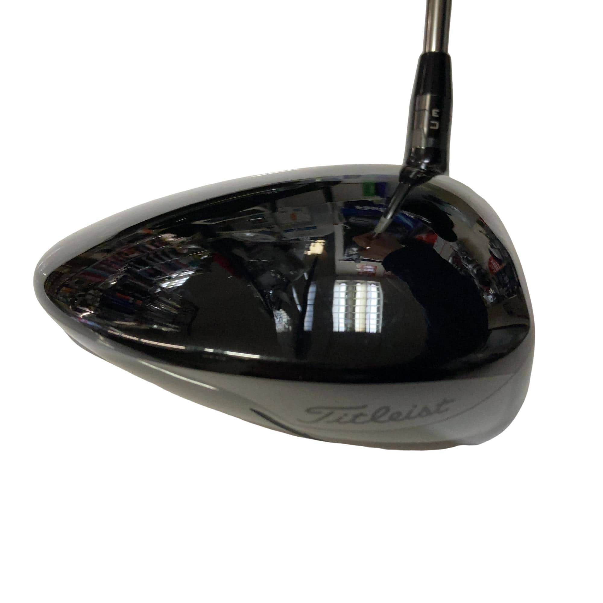 �s�r�q�P�@�P�O°