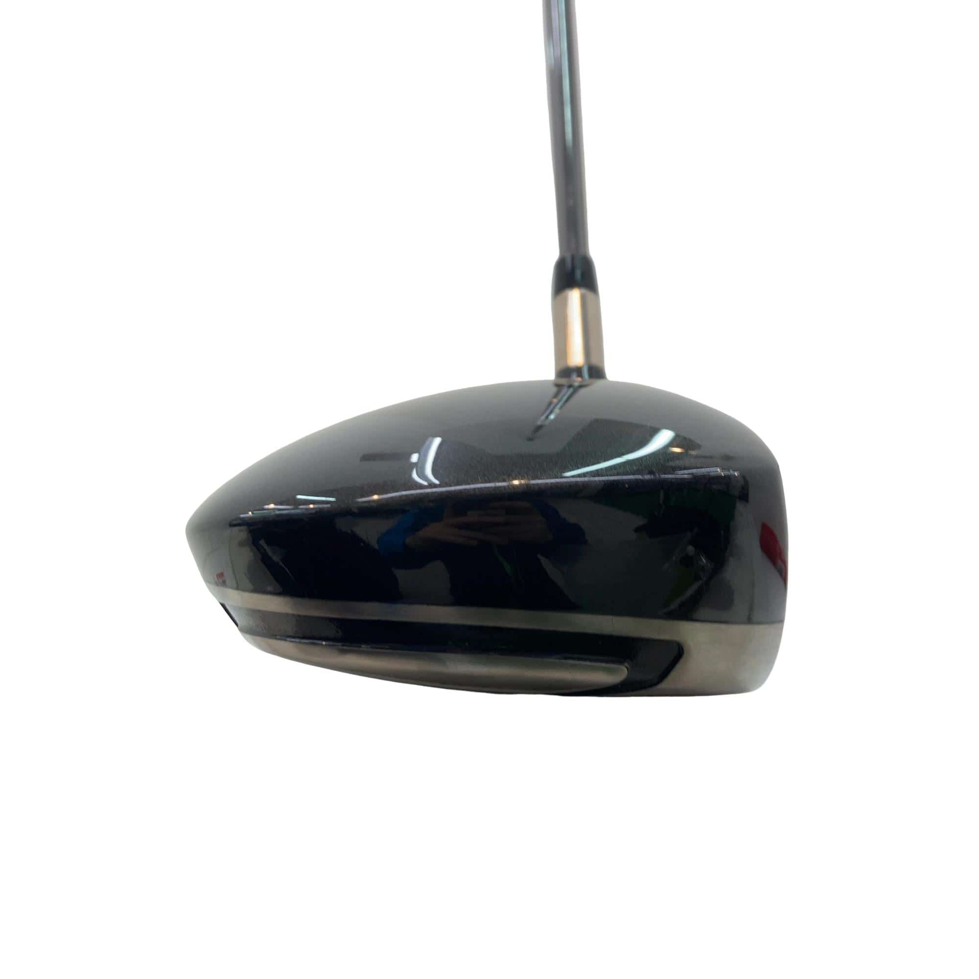 �o�q�n�@�s�h�s�`�m�h�t�l�@�X�O�T�q�@�@�X�D�T°