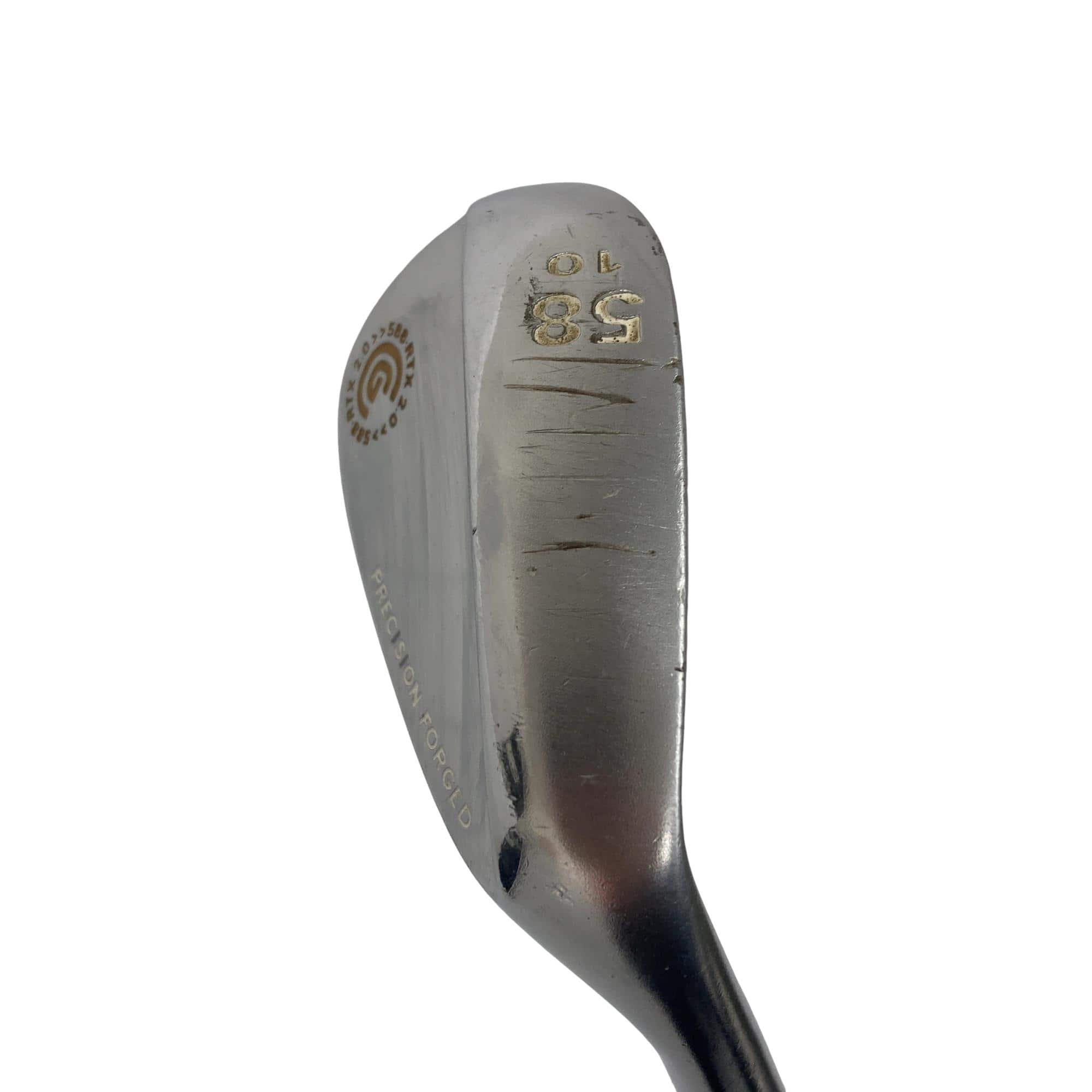 �b�����������������@�T�W�W�@�q�s�w�@�Q�D�O�@�o�q�d�b�h�r�h�n�m�@�e�n�q�f�d�c�@�T�W°�^�P�O°