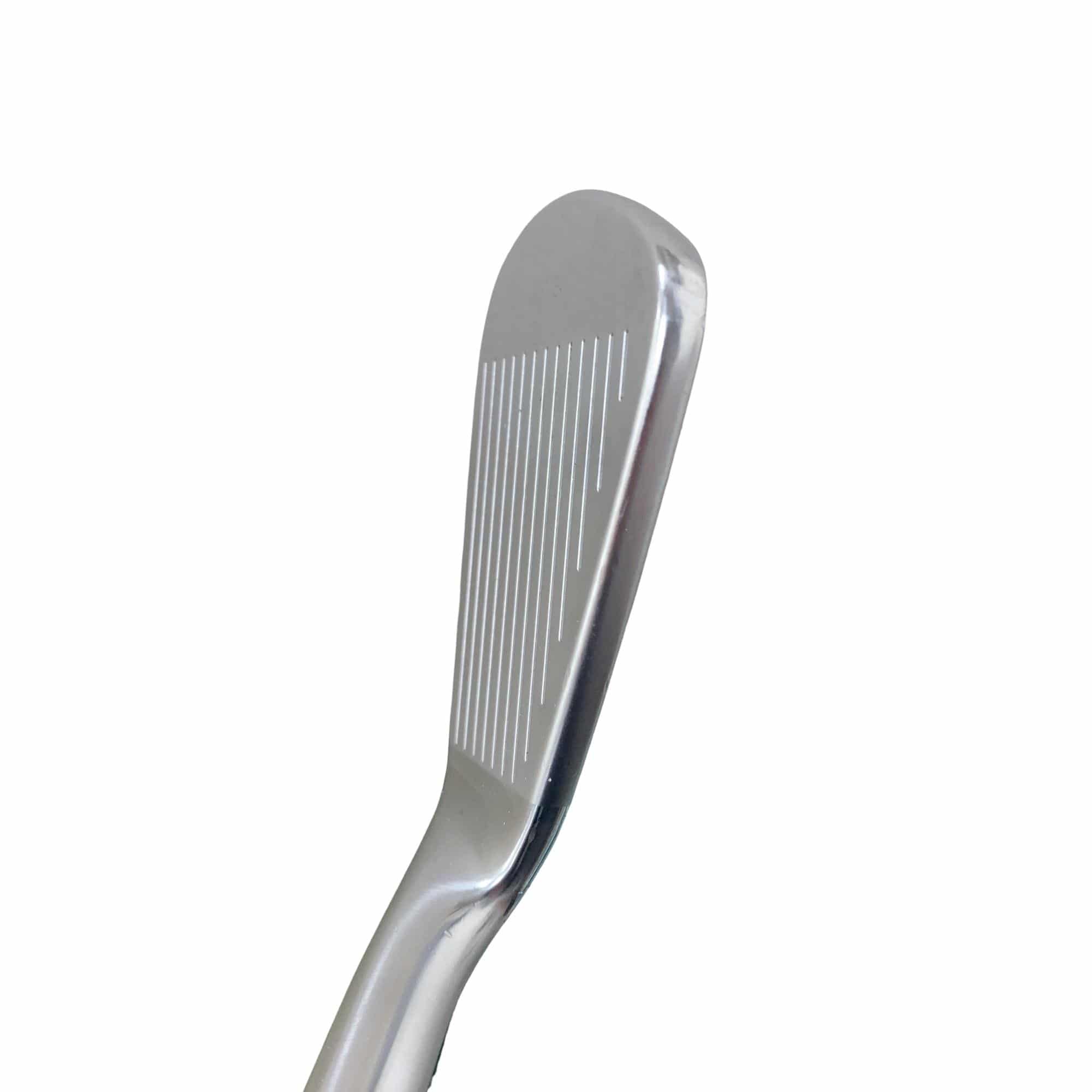 �w�@�e�n�q�f�d�c�i�Q�O�Q�S�j�@�U�r�i���{���F�U�{�Z�b�g�j