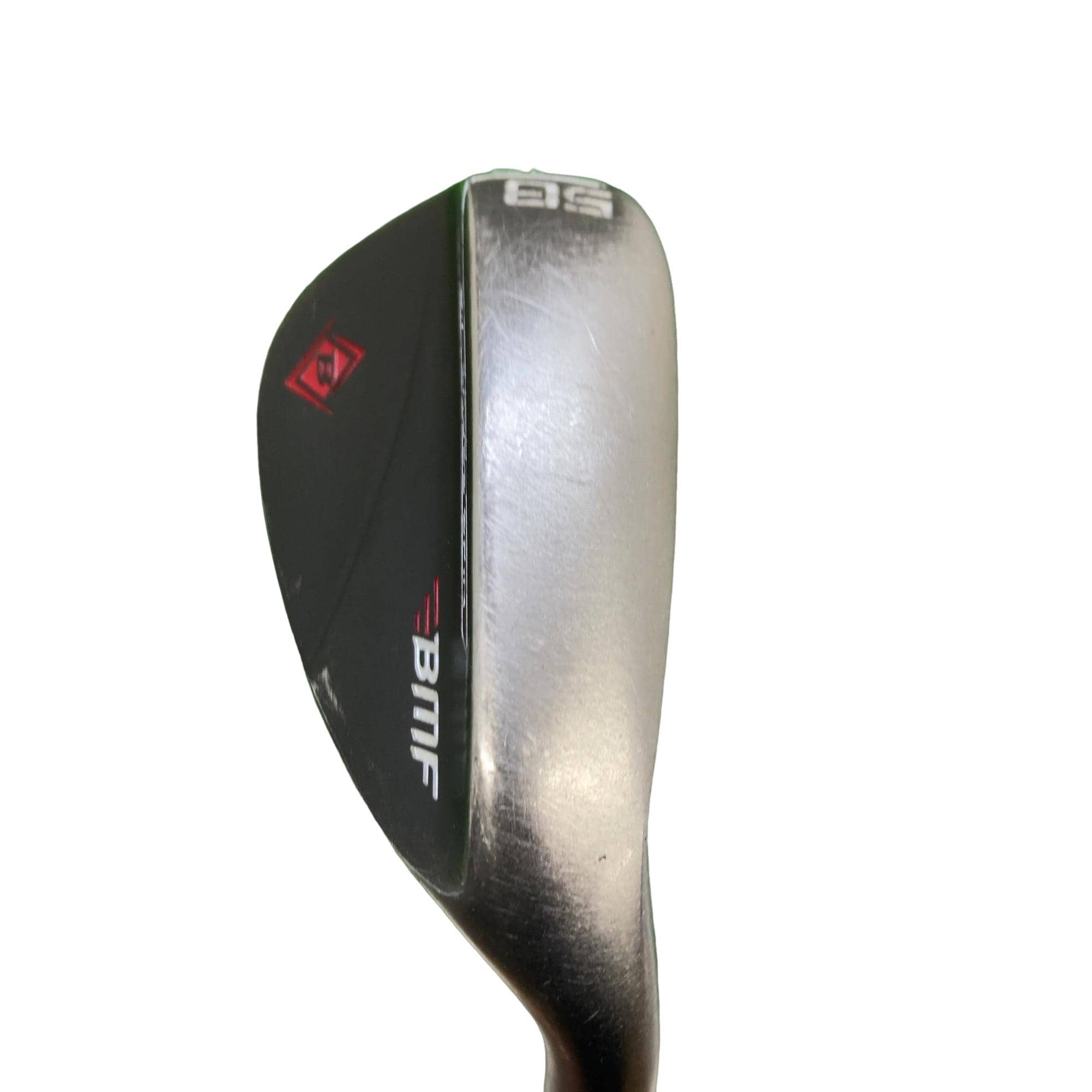 �a�k�`�b�j�@�l�h�k�k�d�c�@�e�`�b�d�@�c�h�`�@�b�q�n�r�r�@�r�o�h�m�i�Q�O�Q�Q�j�@�T�W°�^�P�Q°