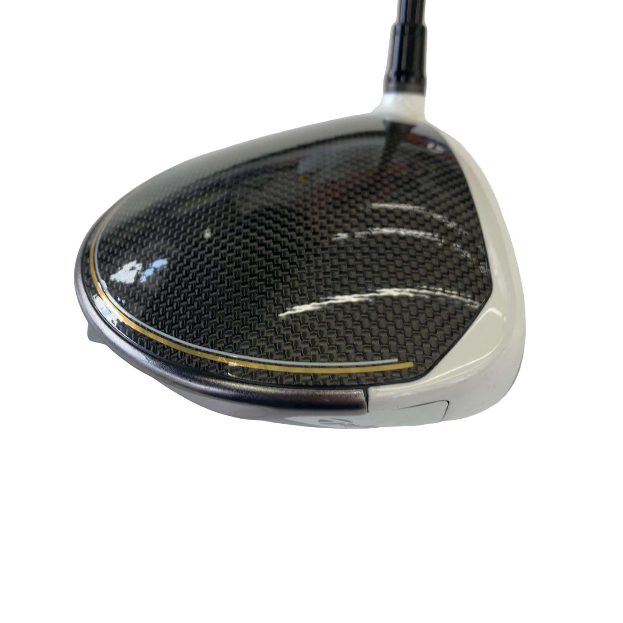 �r�s�d�`�k�s�g�@�f�k�n�h�q�d�{�@�P�O�D�T°