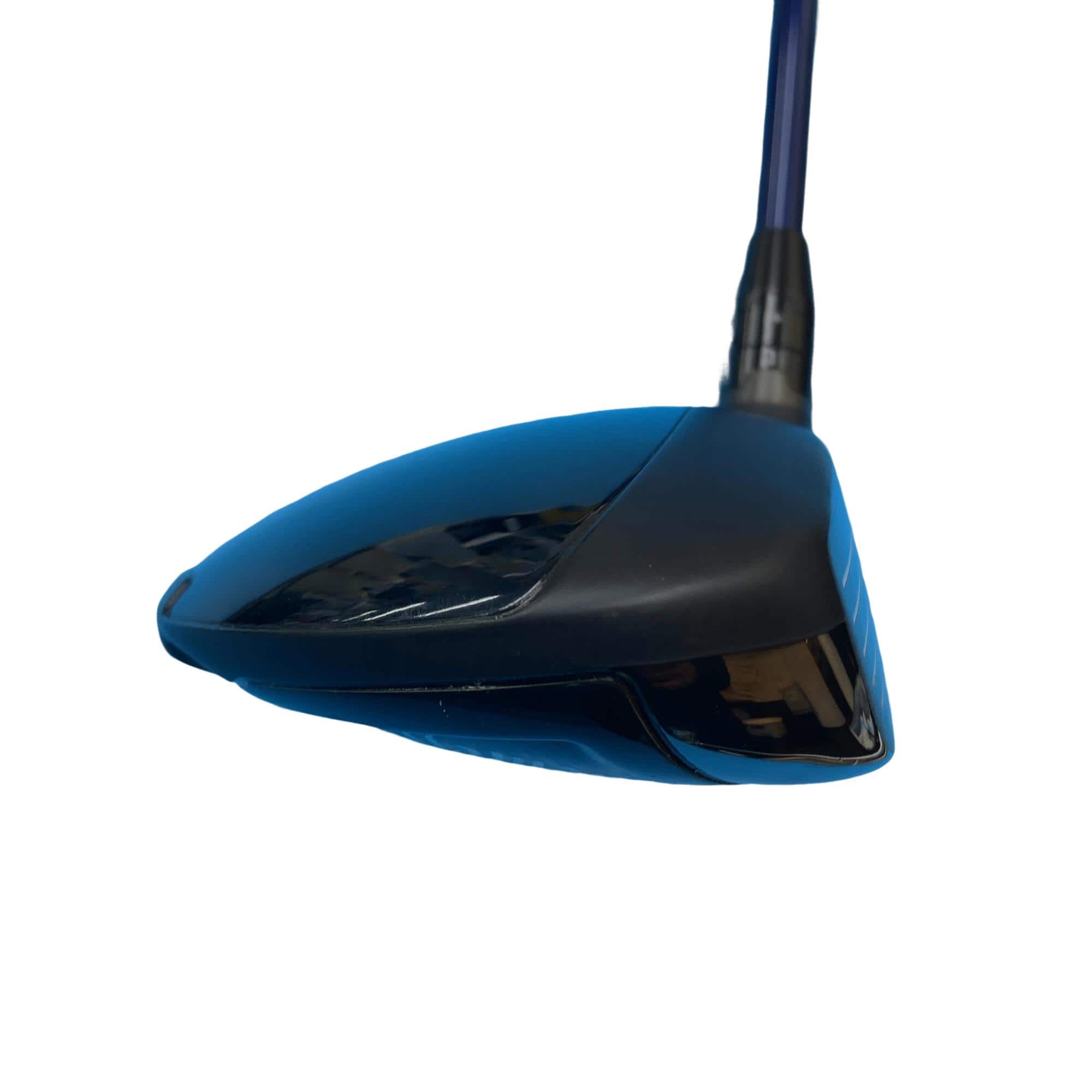 �o�`�q�`�c�x�l�@�������@�T�v