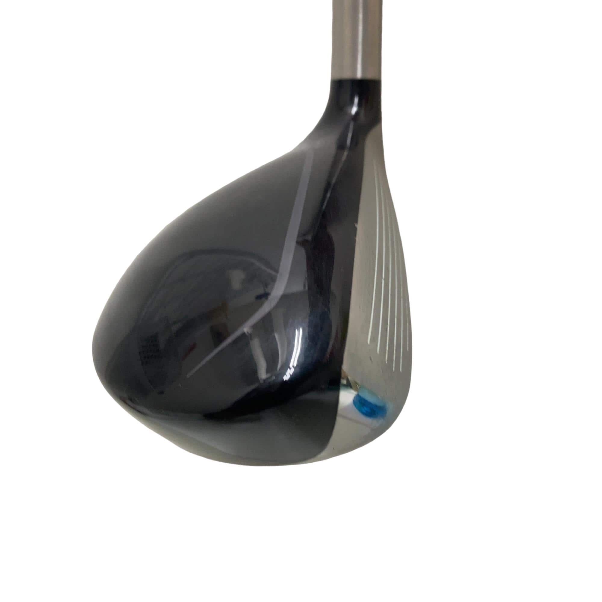 �q�d�r�b�t�d�i�Q�O�O�X�j�@�t�S