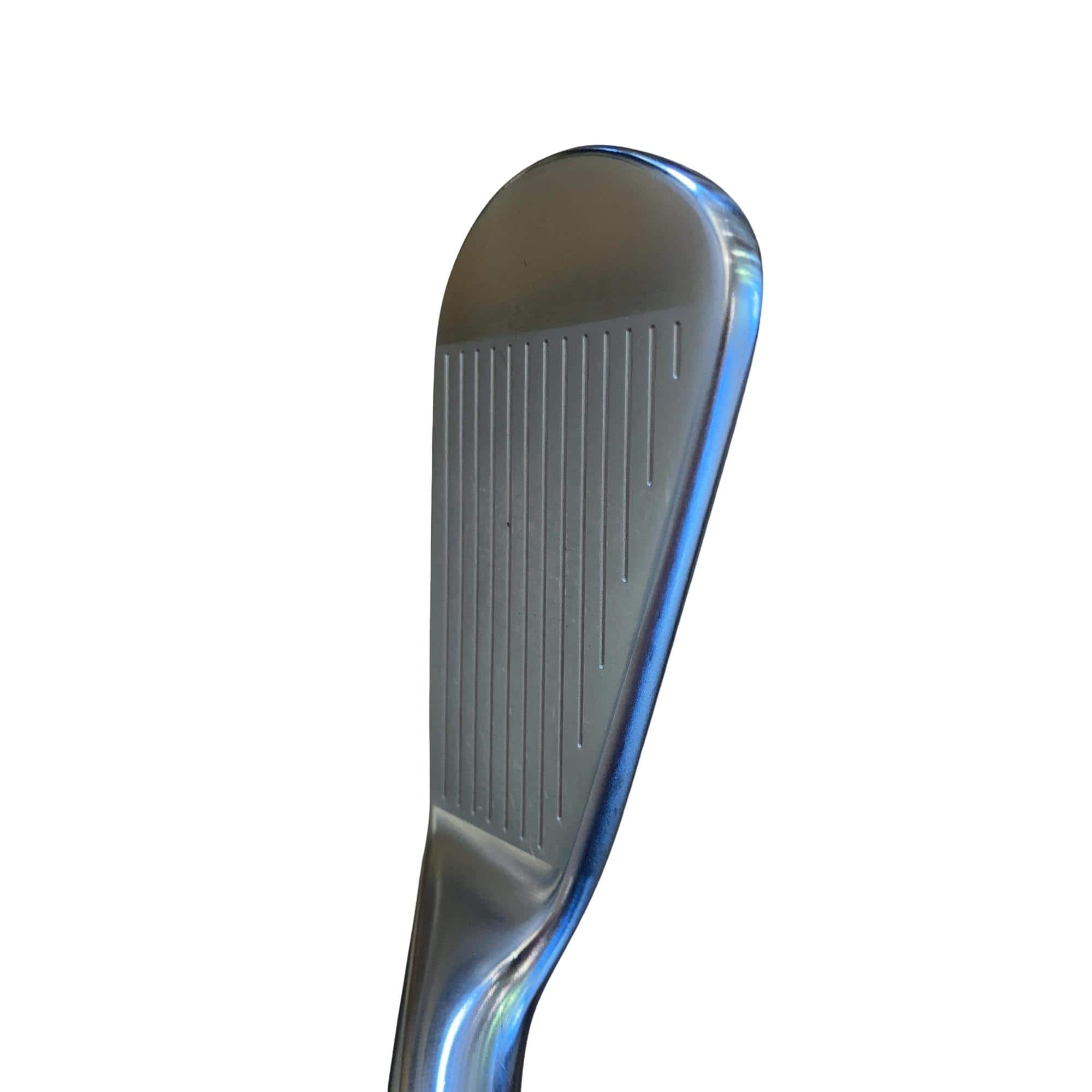 �s���������������@�s�P�O�O�r�i�Q�O�Q�P�j�@�W�r�i���{���F�V�{�Z�b�g�j