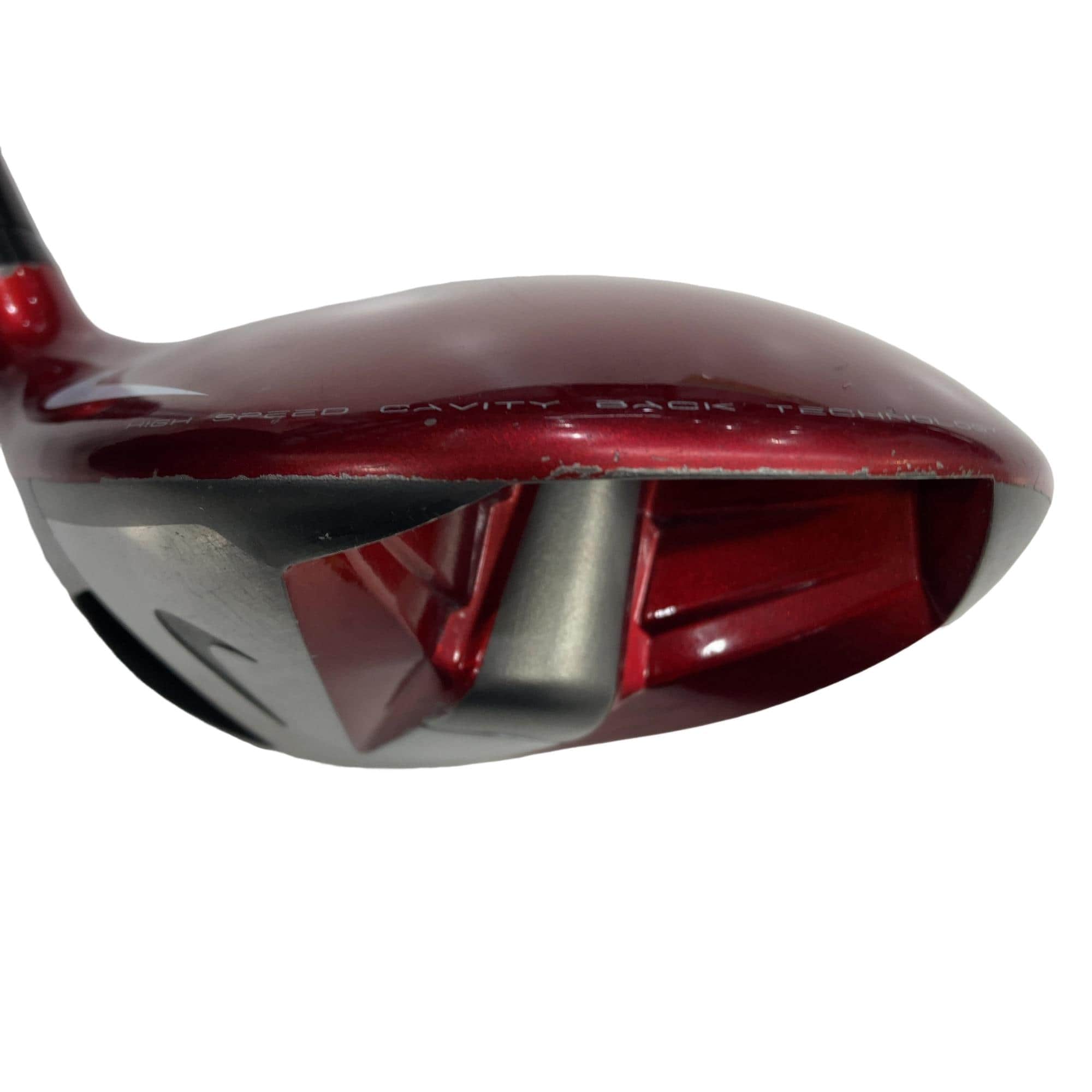 �u�q�Q�r�@�b�n�u�d�q�s�@�P�v