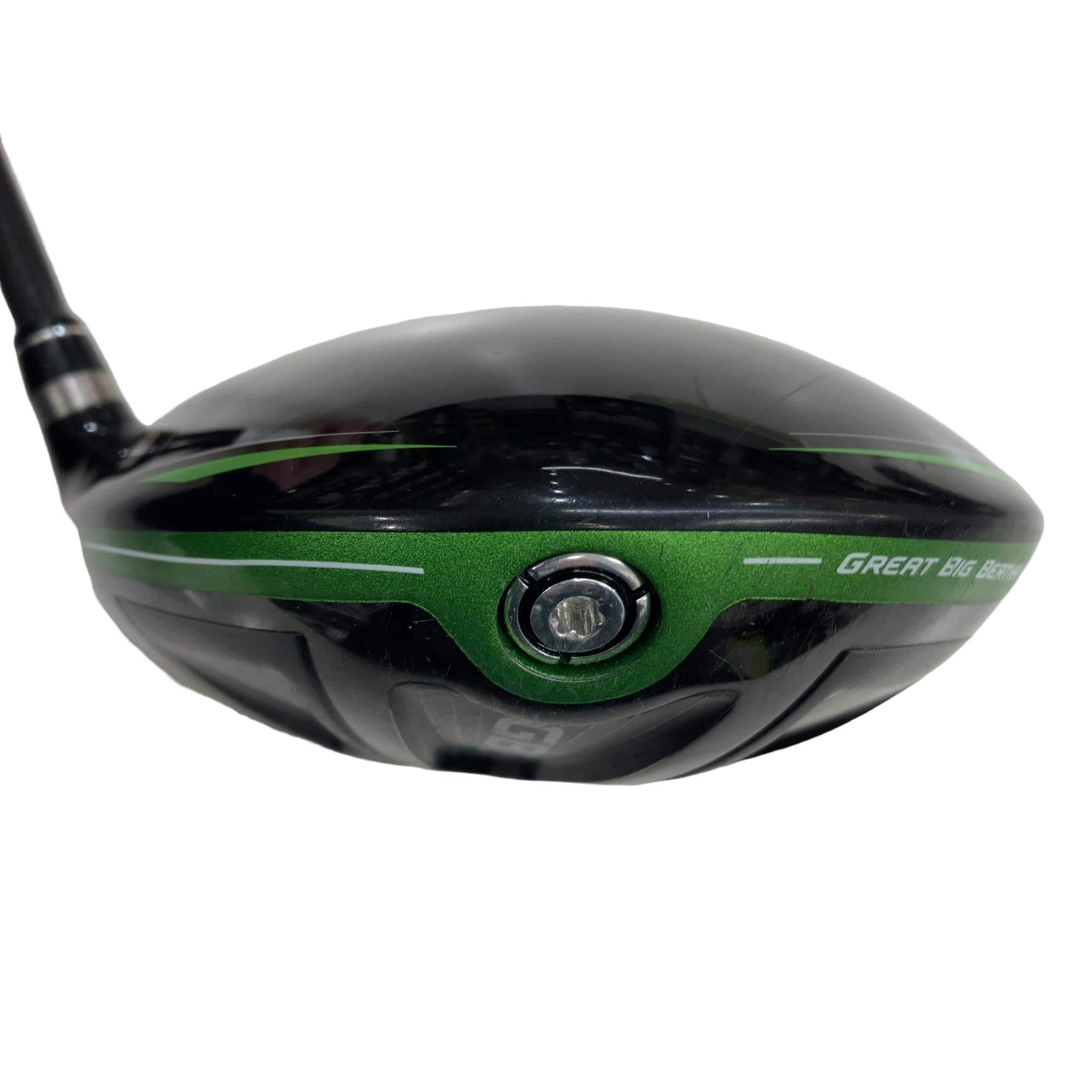 �f�a�a�@�d�o�h�b�@�e�n�q�f�d�c�@�P�O�D�T°