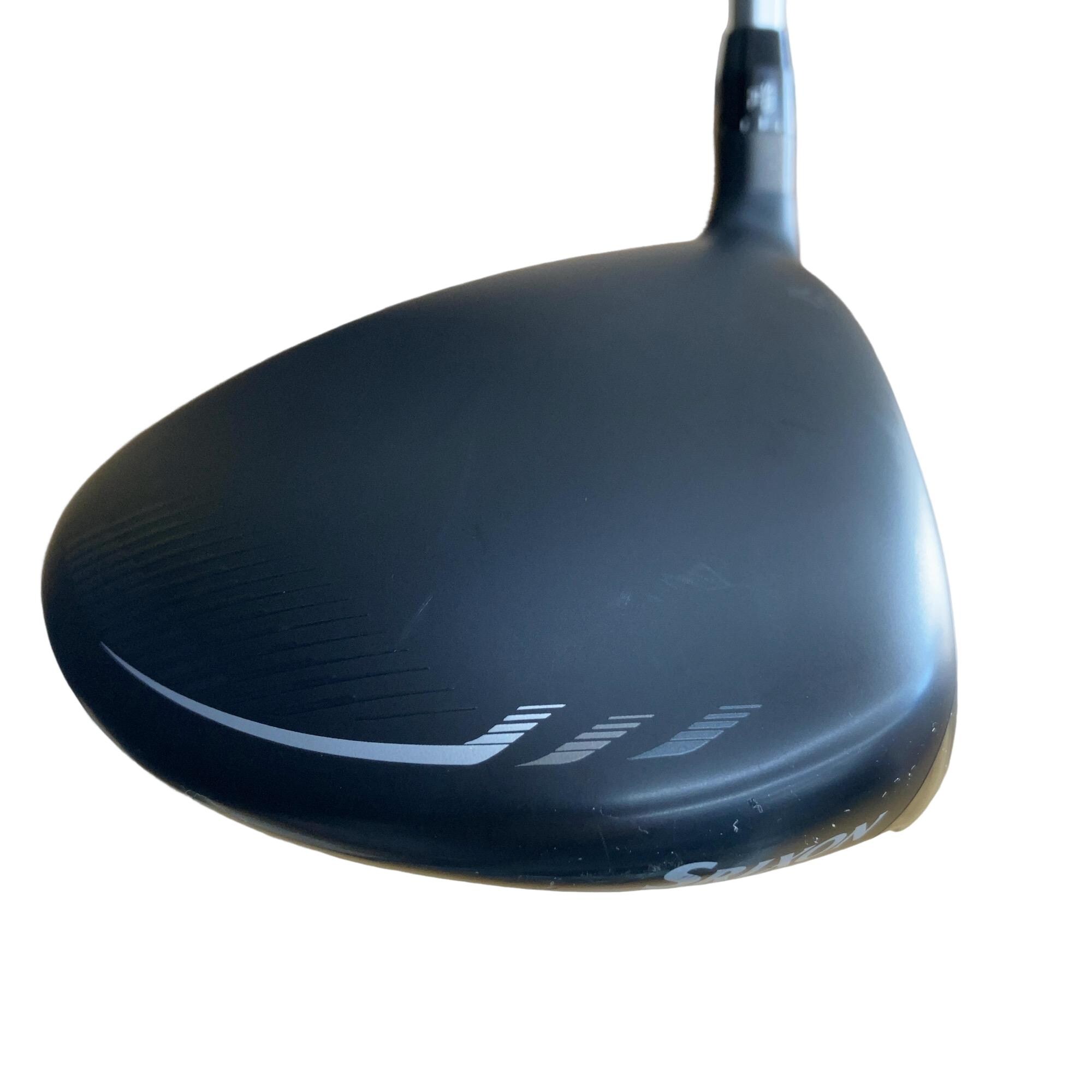 �r�q�h�w�n�m�@�y�w�T�@�l���@�h�h�@�k�r�@�P�O�D�T°