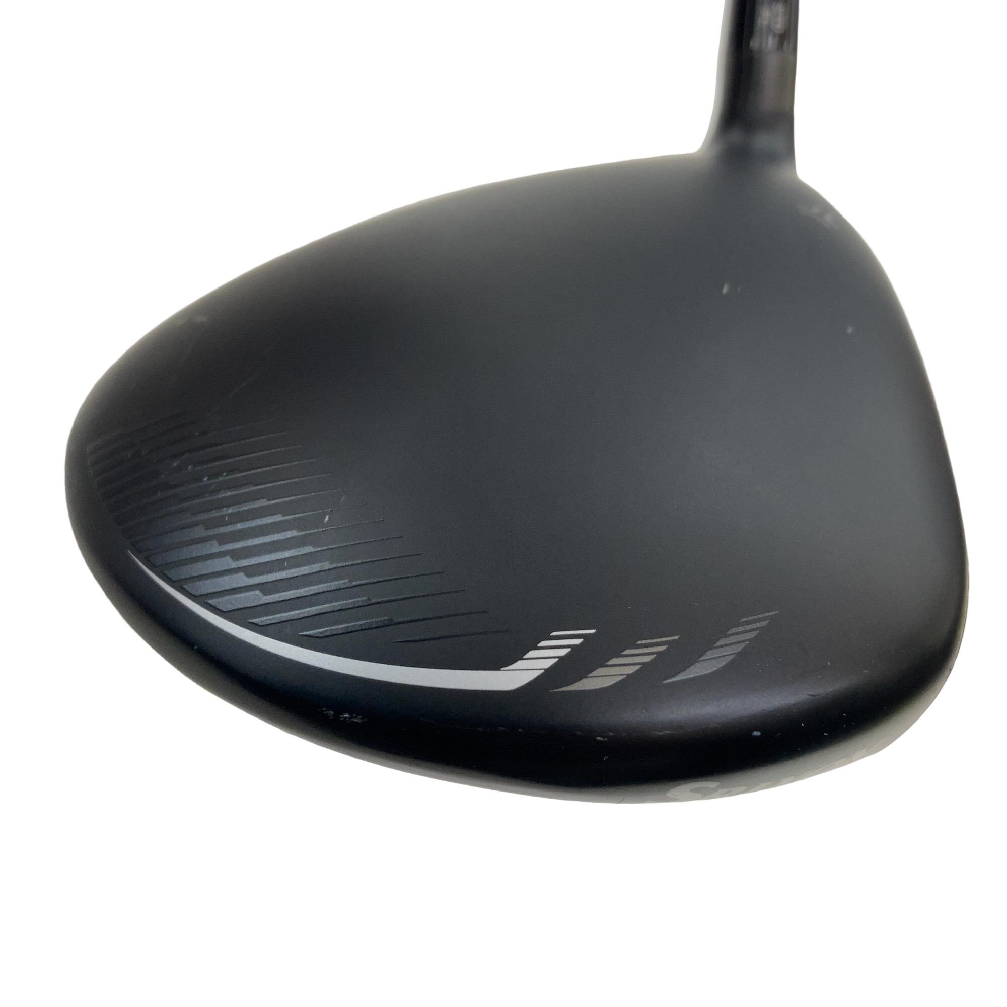 �r�q�h�w�n�m�@�y�w�T�@�l���@�h�h�@�P�O�D�T°