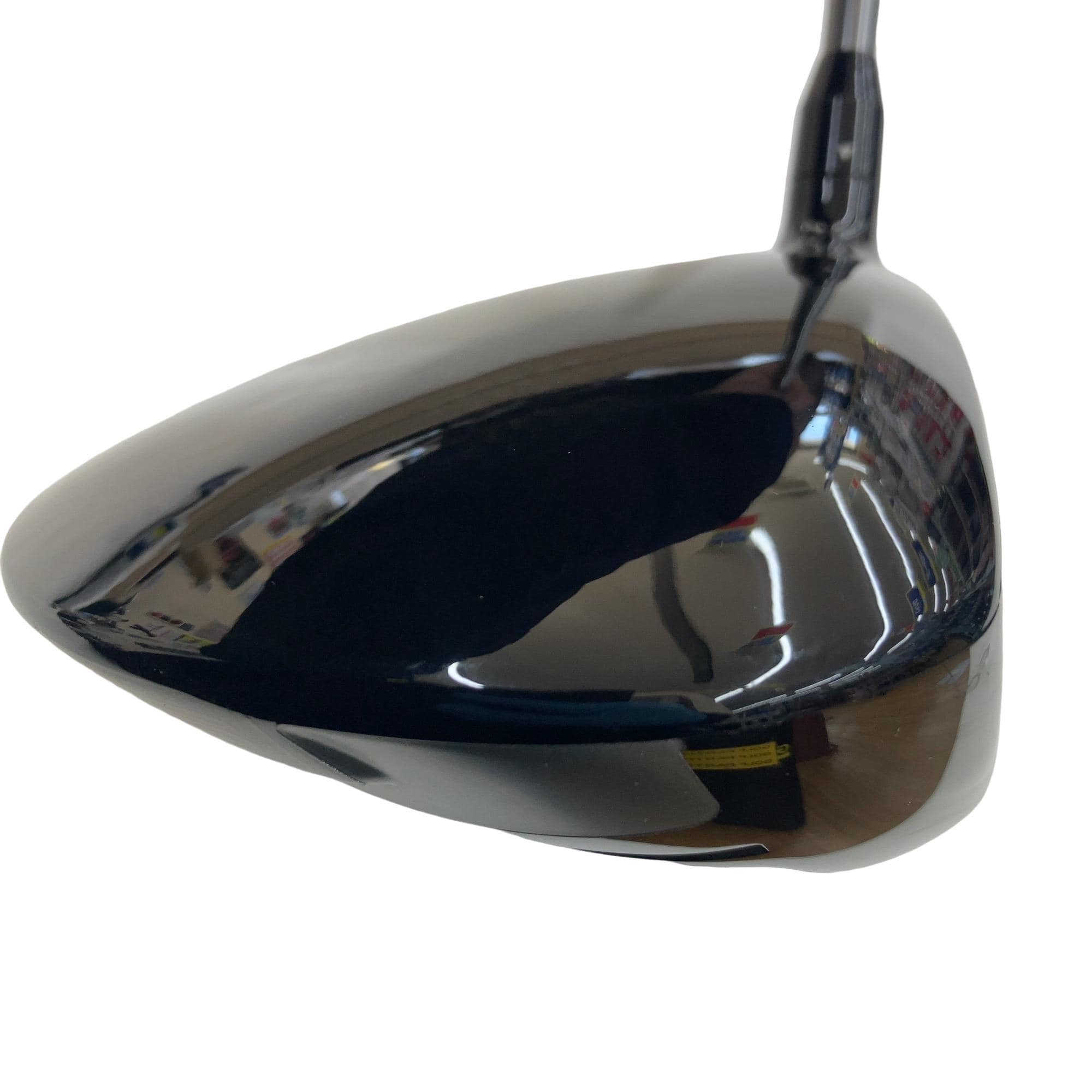 �q�r�@�T�{�i�Q�O�Q�O�j�@�P�O�D�T°