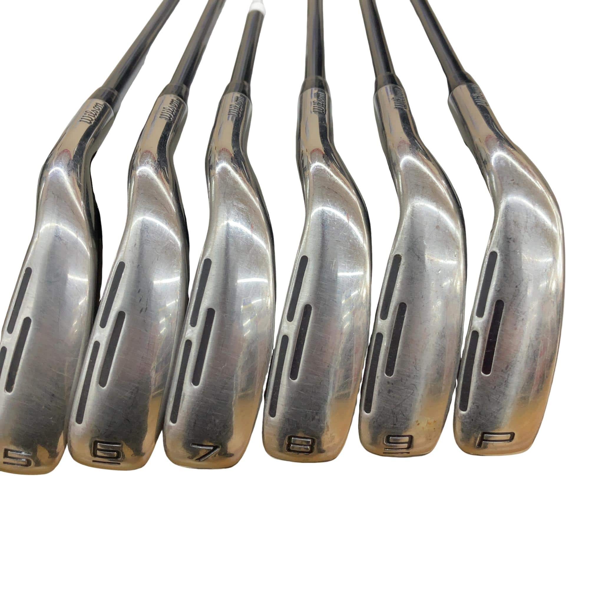 �v�����������@�r���������@�c�x�m�`�o�v�q�@�U�r�i���{���F�U�{�Z�b�g�j