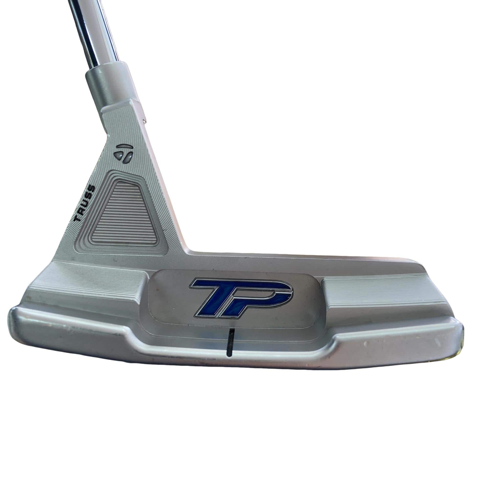 �s�o�@�b�n�k�k�d�b�s�h�n�m�@�g�x�c�q�n�@�a�k�`�r�s�@�i�t�m�n�@�s�a�P�@�R�R�C���`