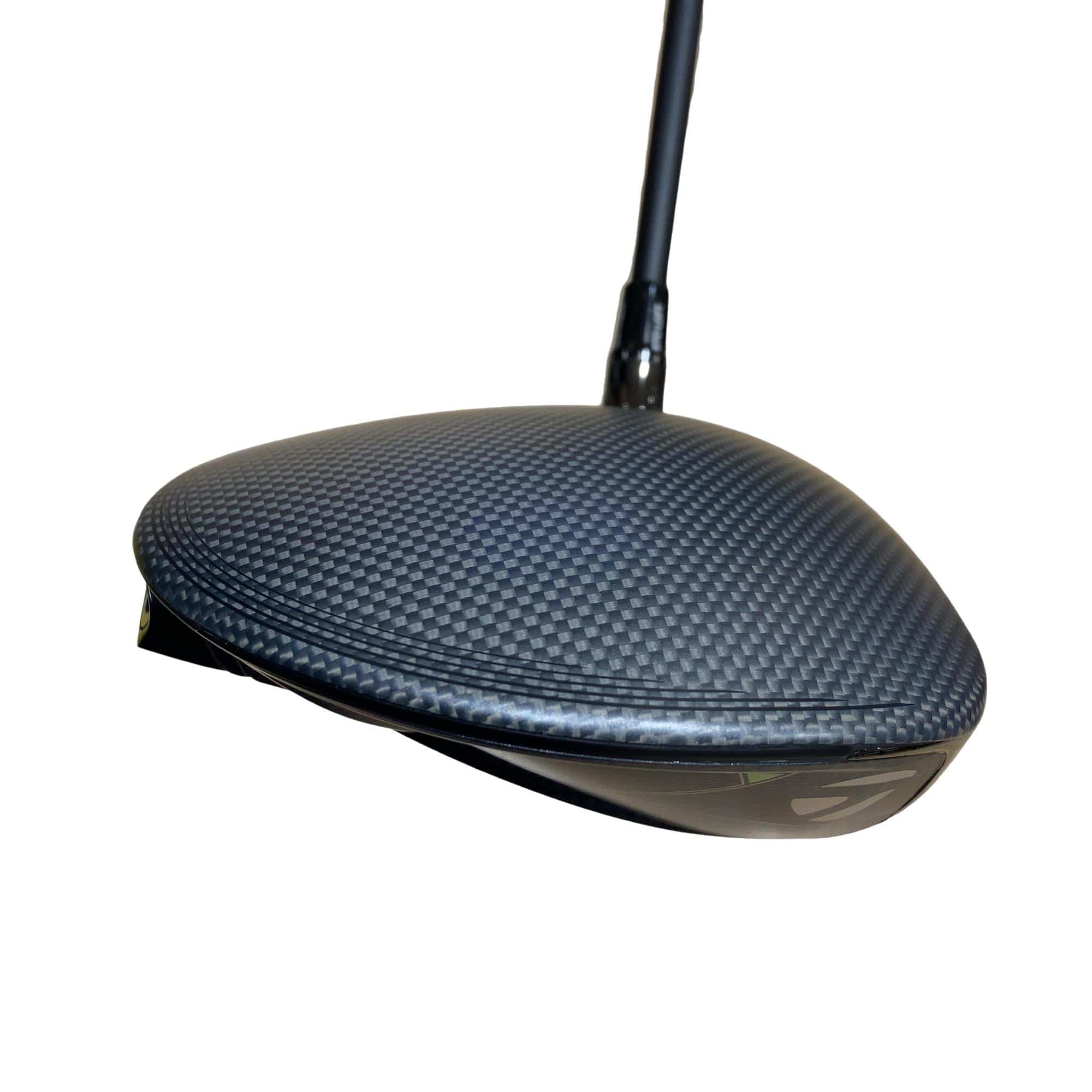 �p���R�T�@�@�X°