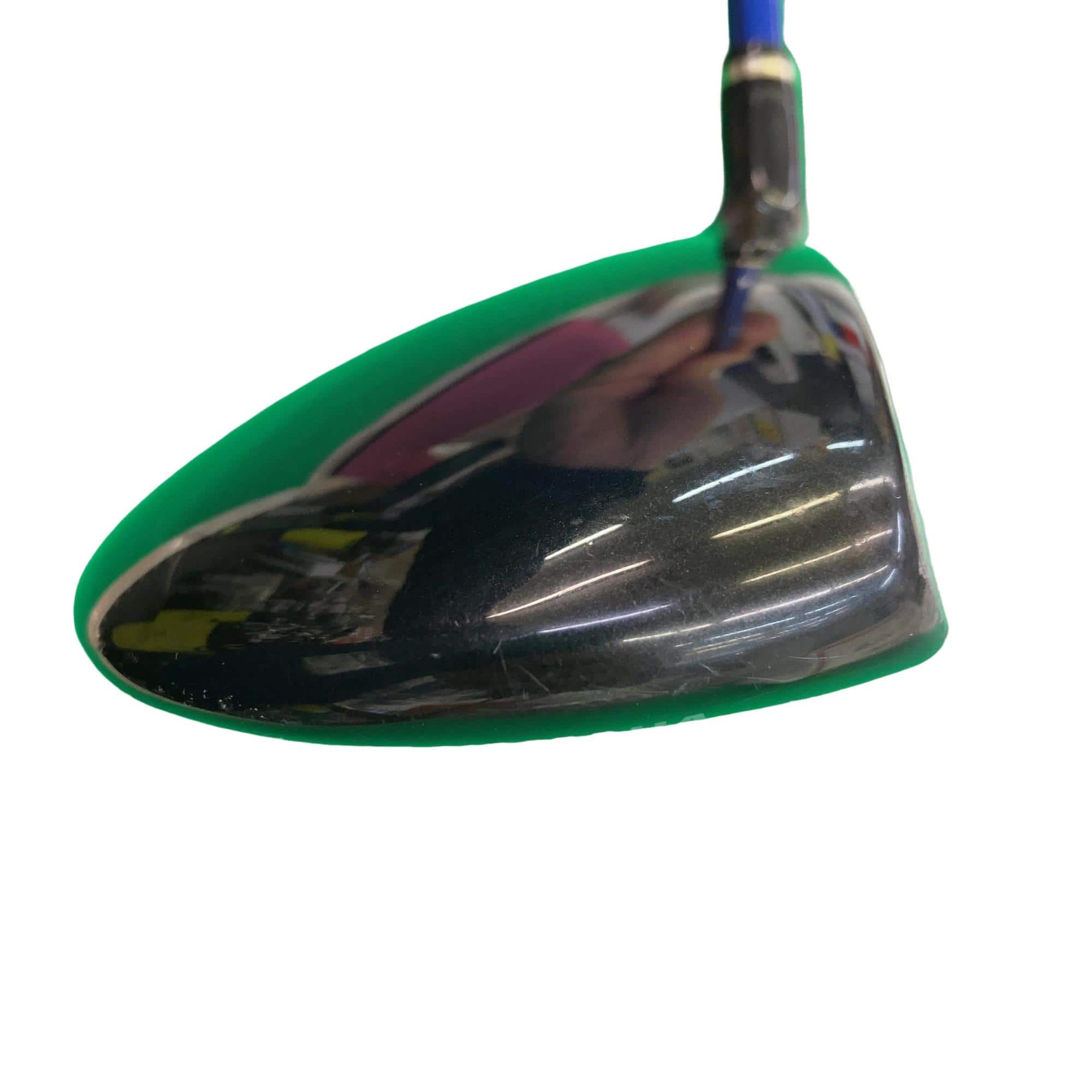 �������������@�t�c�{�Q�@�R�v