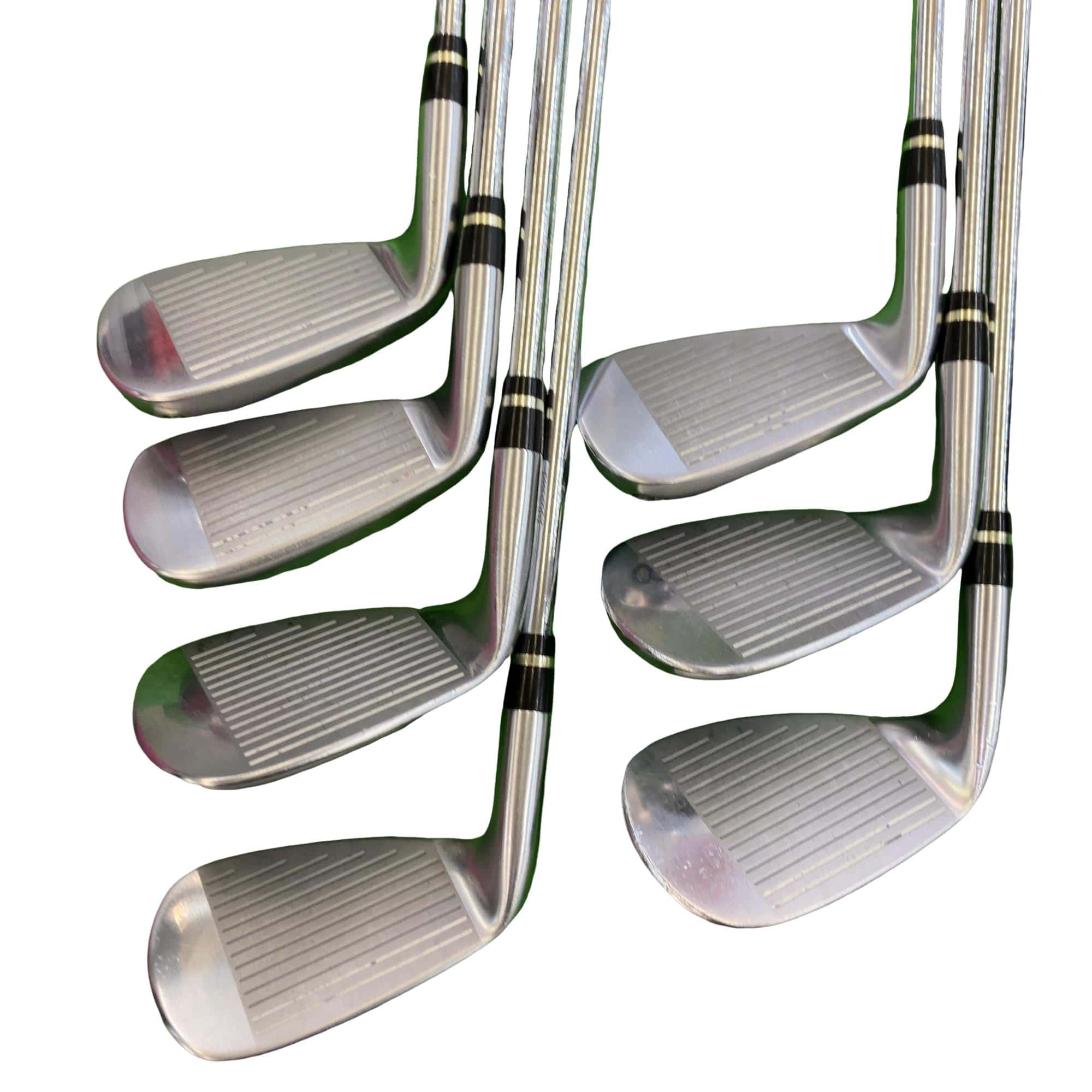 �������������@�t�c�{�Q�@�X�r�i���{���F�V�{�Z�b�g�j