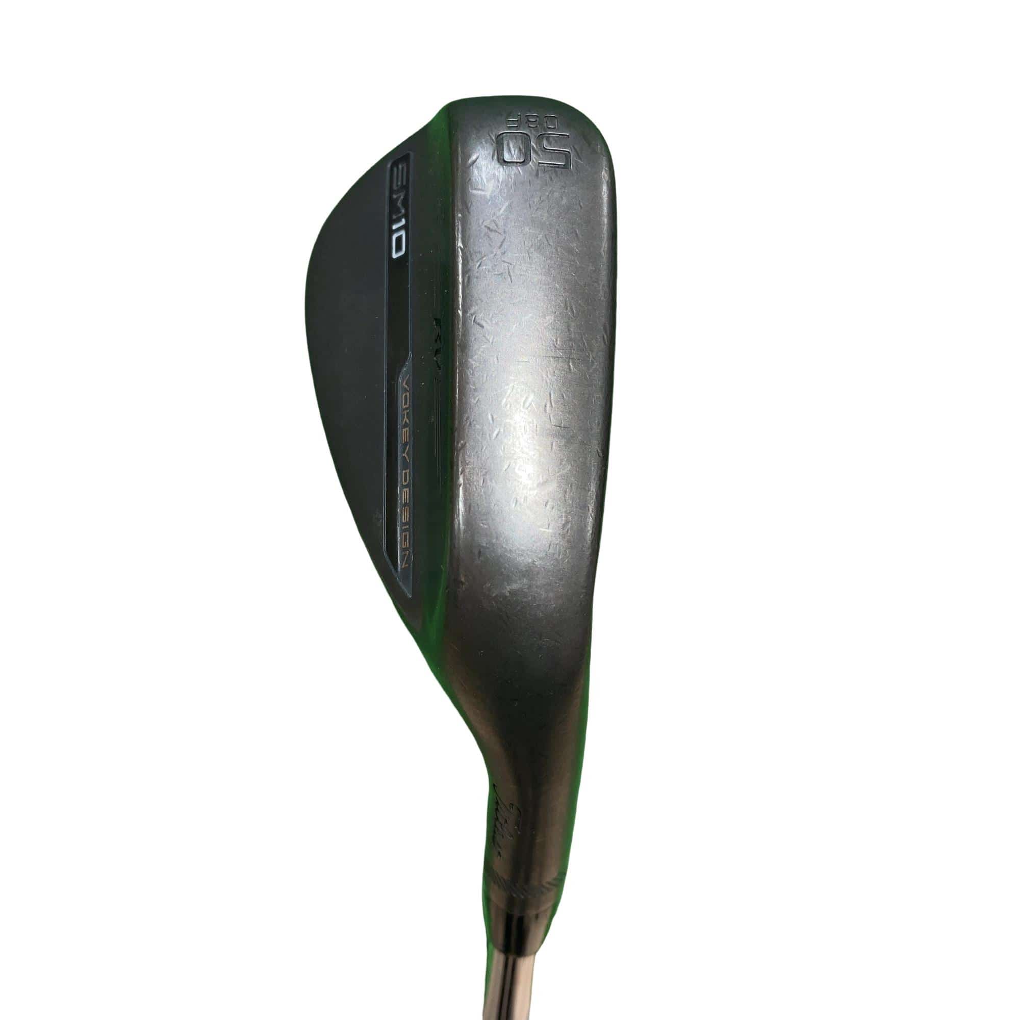 �u�n�j�d�x�@�r�o�h�m�@�l�h�k�k�d�c�@�r�l�P�O�@�W�F�b�g�u���b�N�@�T�O°�^�O�W°�e