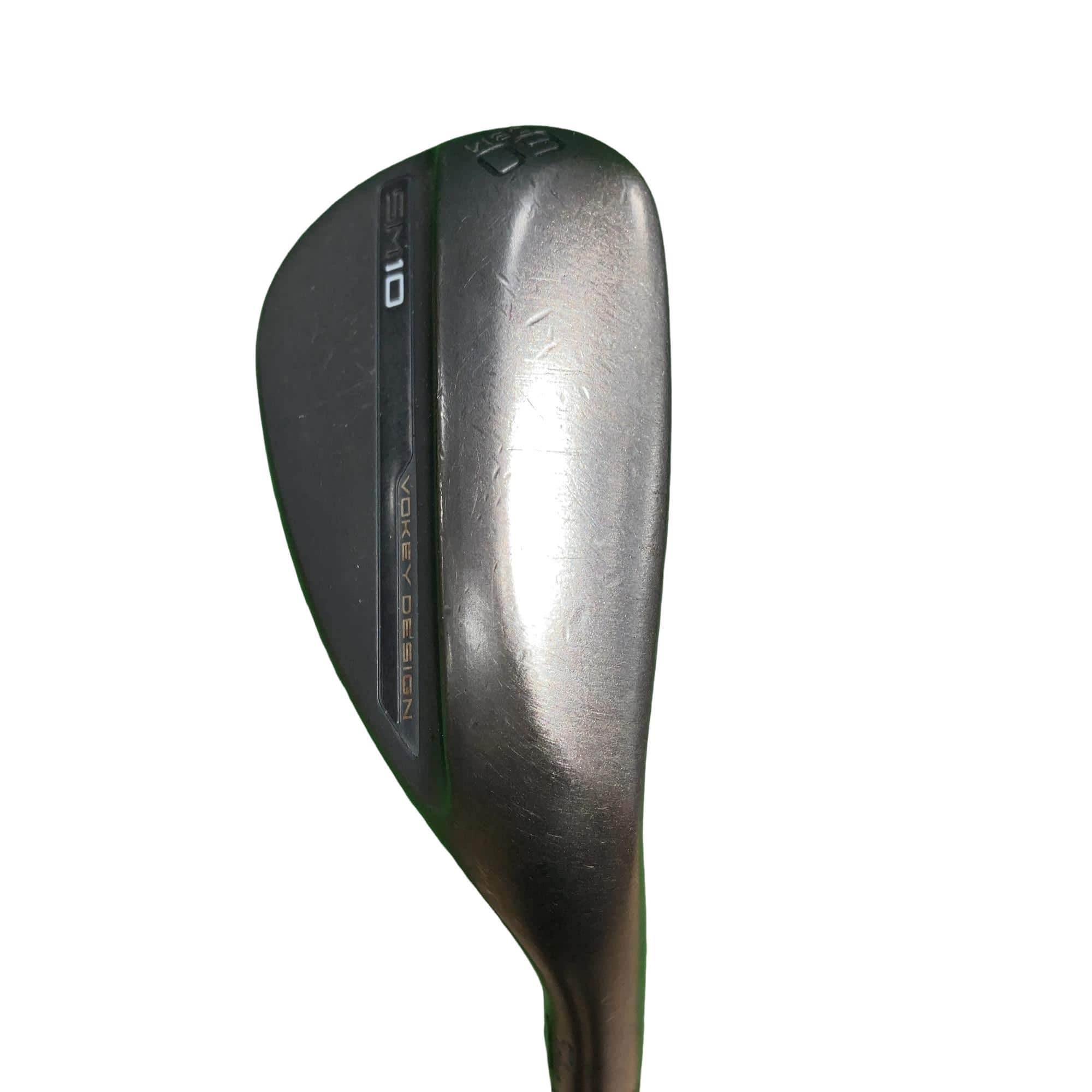 �u�n�j�d�x�@�r�o�h�m�@�l�h�k�k�d�c�@�r�l�P�O�@�W�F�b�g�u���b�N�@�U�O°�^�O�W°�l