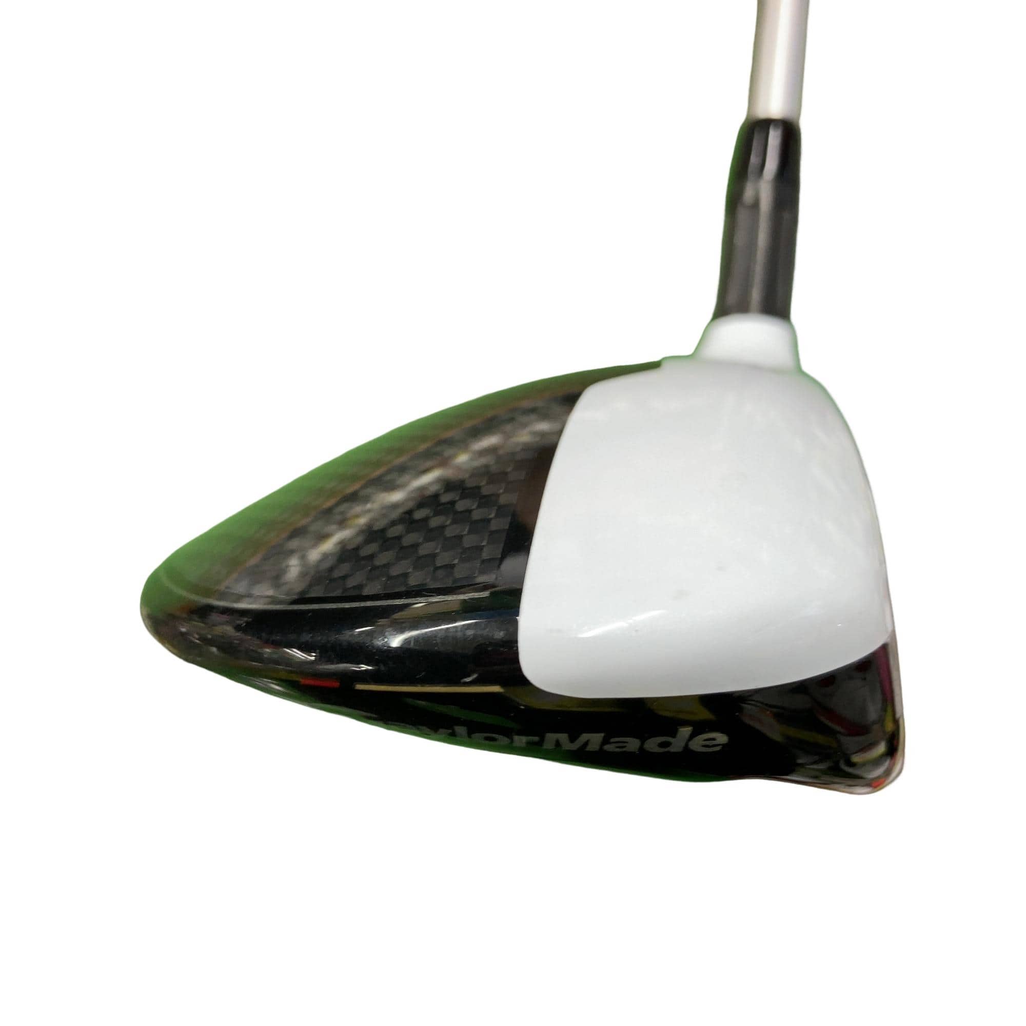 �l�Q�@�R�v