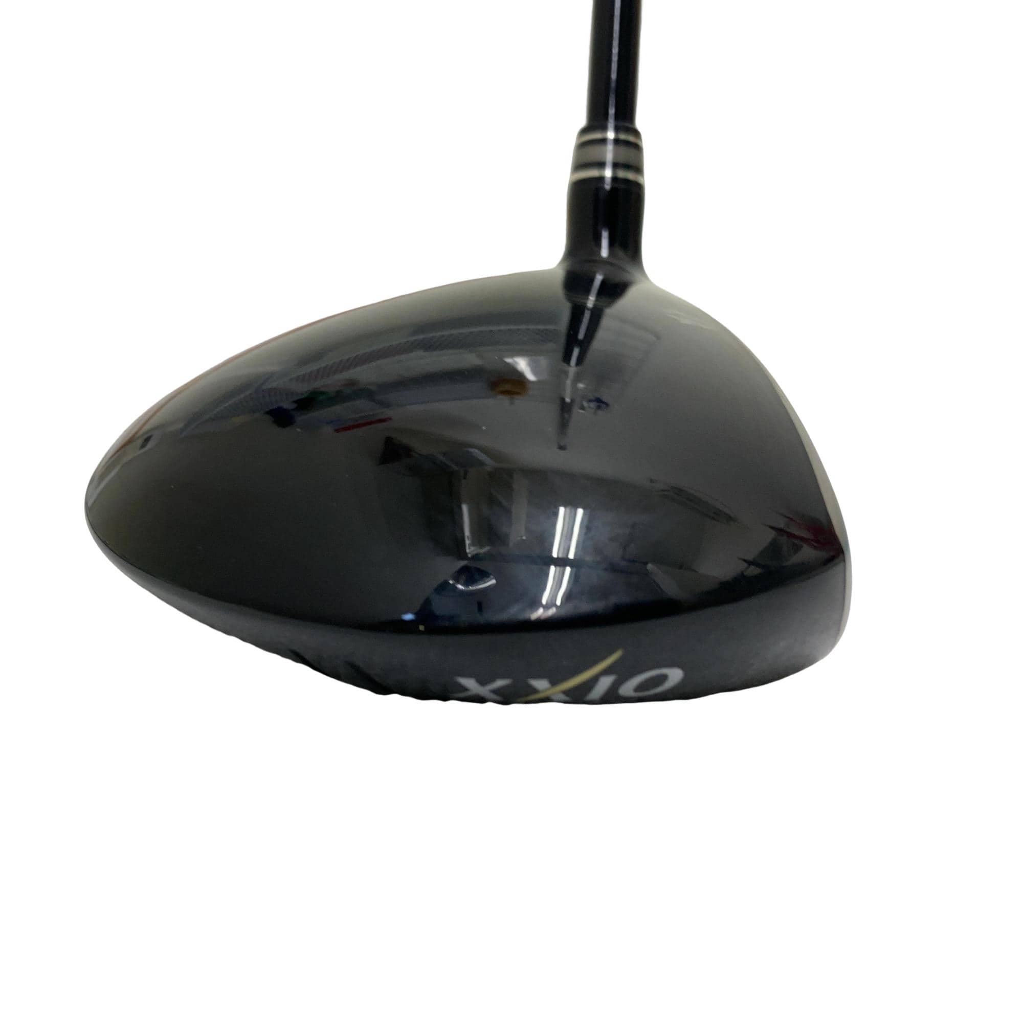 �w�w�h�n�i�Q�O�P�W�j�@�l���������������@�l���������@�R�v