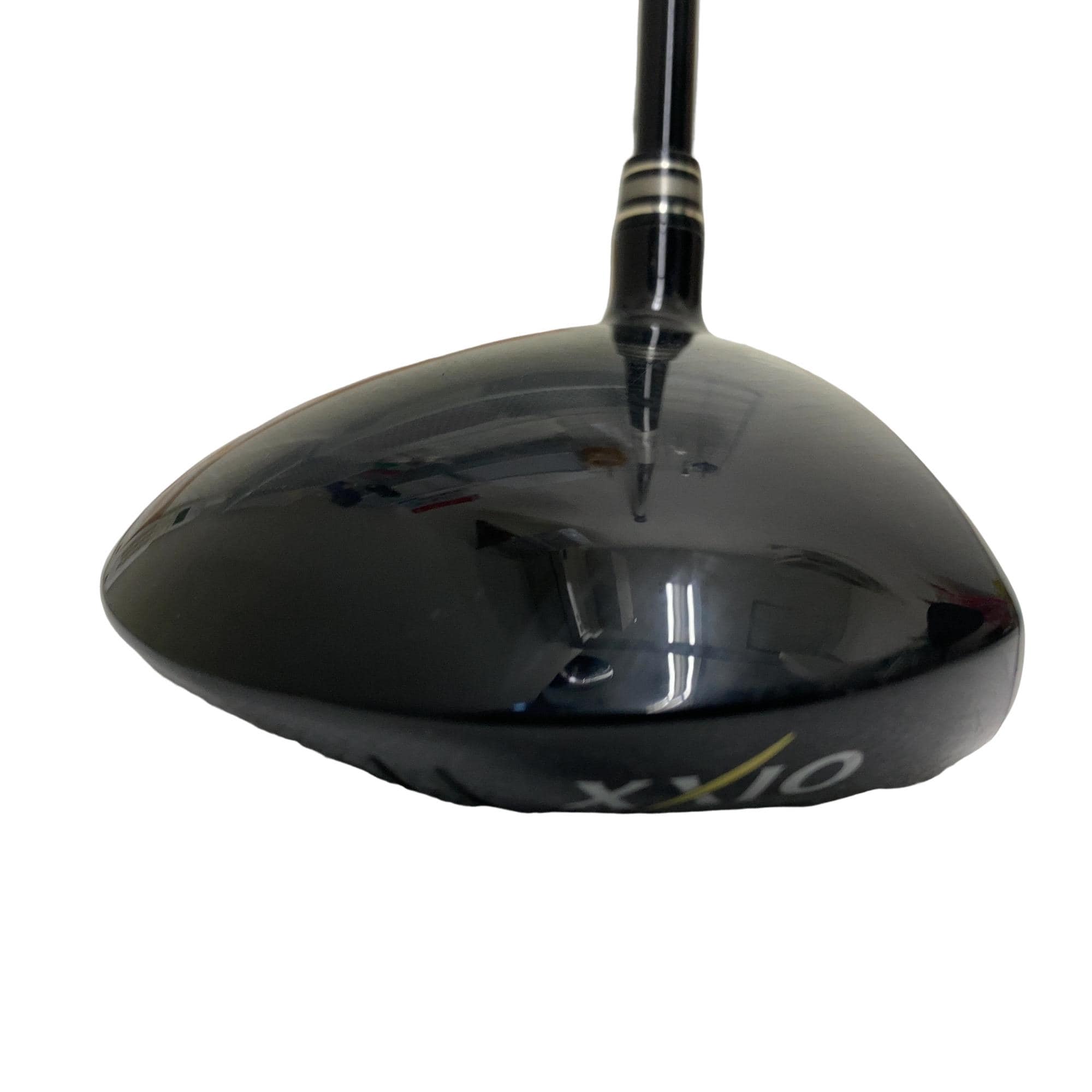 �w�w�h�n�i�Q�O�P�W�j�@�l���������������@�l���������@�T�v