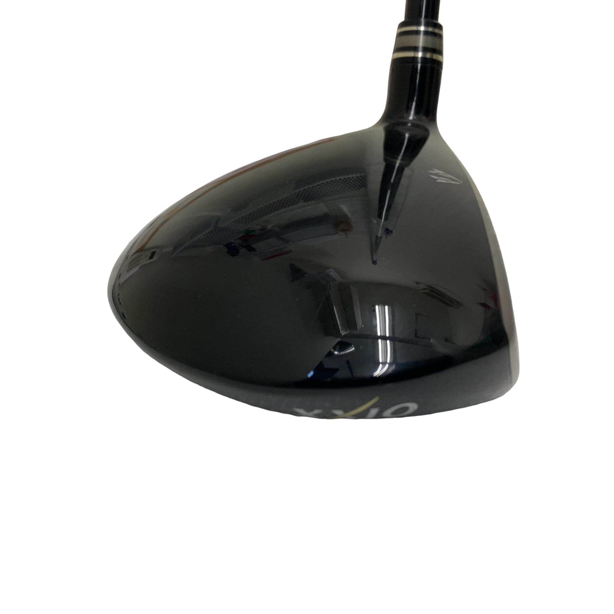 �w�w�h�n�i�Q�O�P�W�j�@�l���������������@�l���������@�V�v