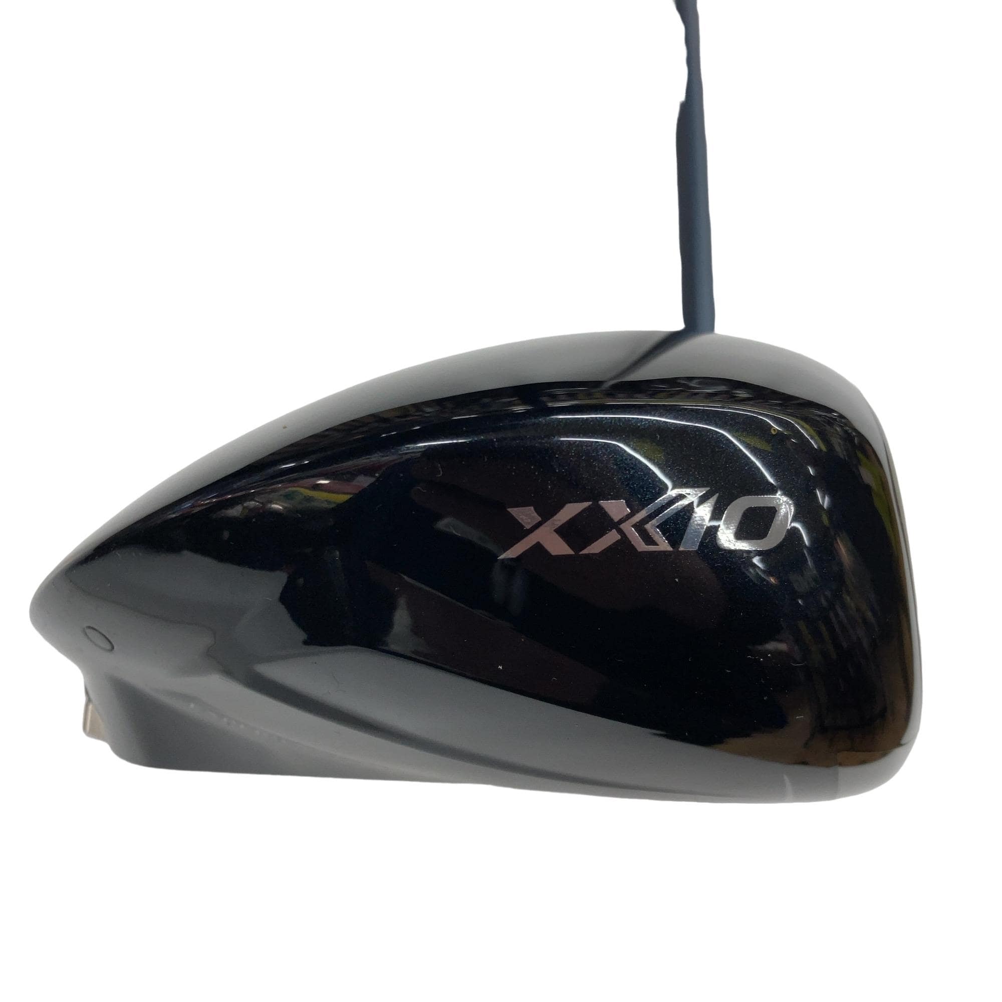 �w�w�h�n�i�Q�O�Q�U�j�@�P�O�D�T°