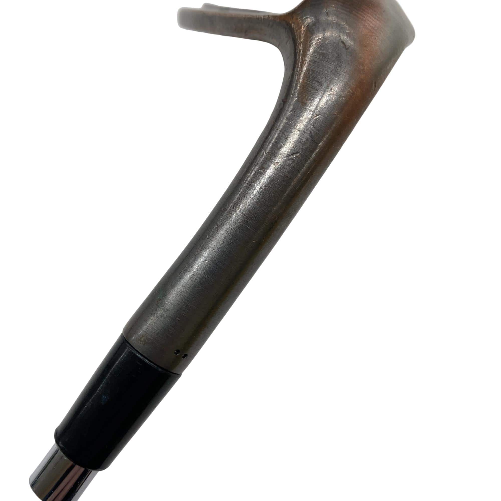 �s�����������@�l�������@�l�h�k�k�d�c�@�f�q�h�m�c�@�g�h�|�s�n�d�i�Q�O�Q�P�j�@�T�W°�^�P�O°