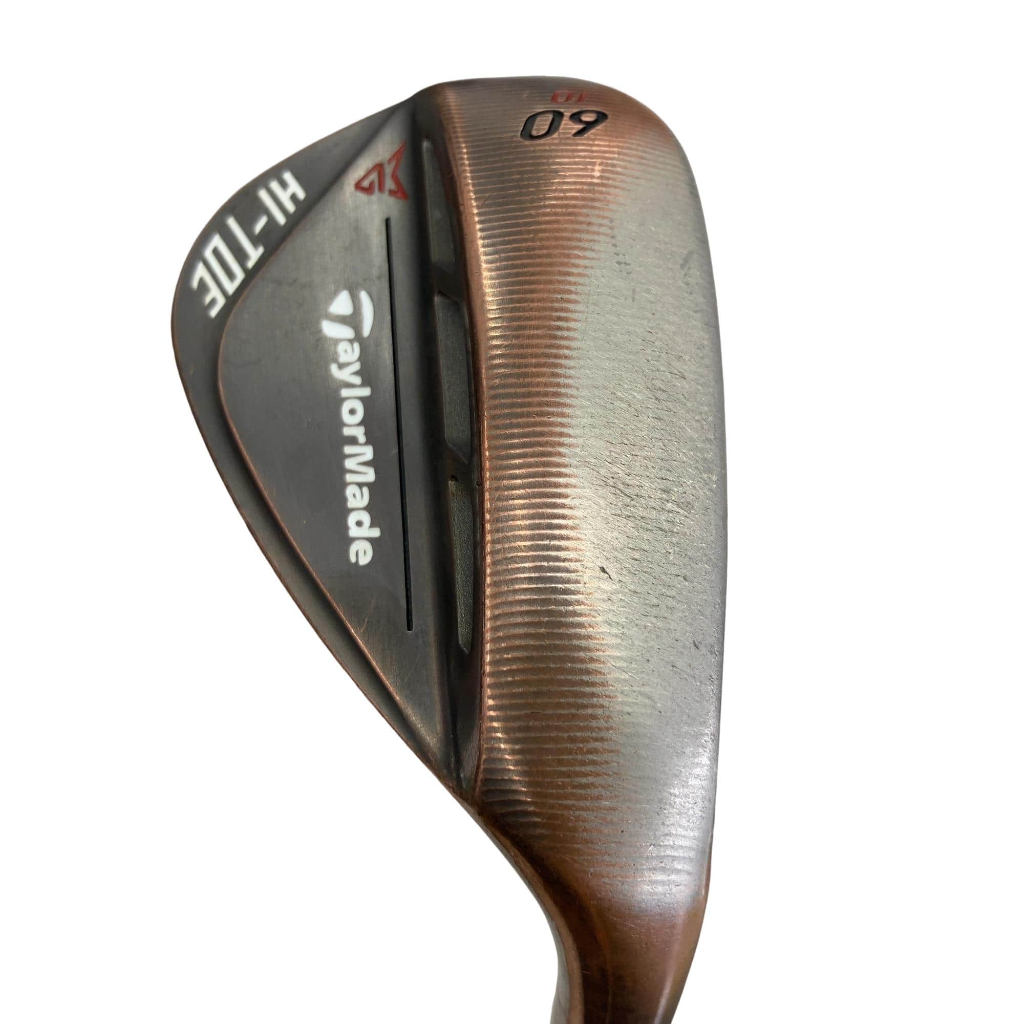 �s�����������@�l�������@�l�h�k�k�d�c�@�f�q�h�m�c�@�g�h�|�s�n�d�i�Q�O�Q�P�j�@�U�O°�^�P�O°