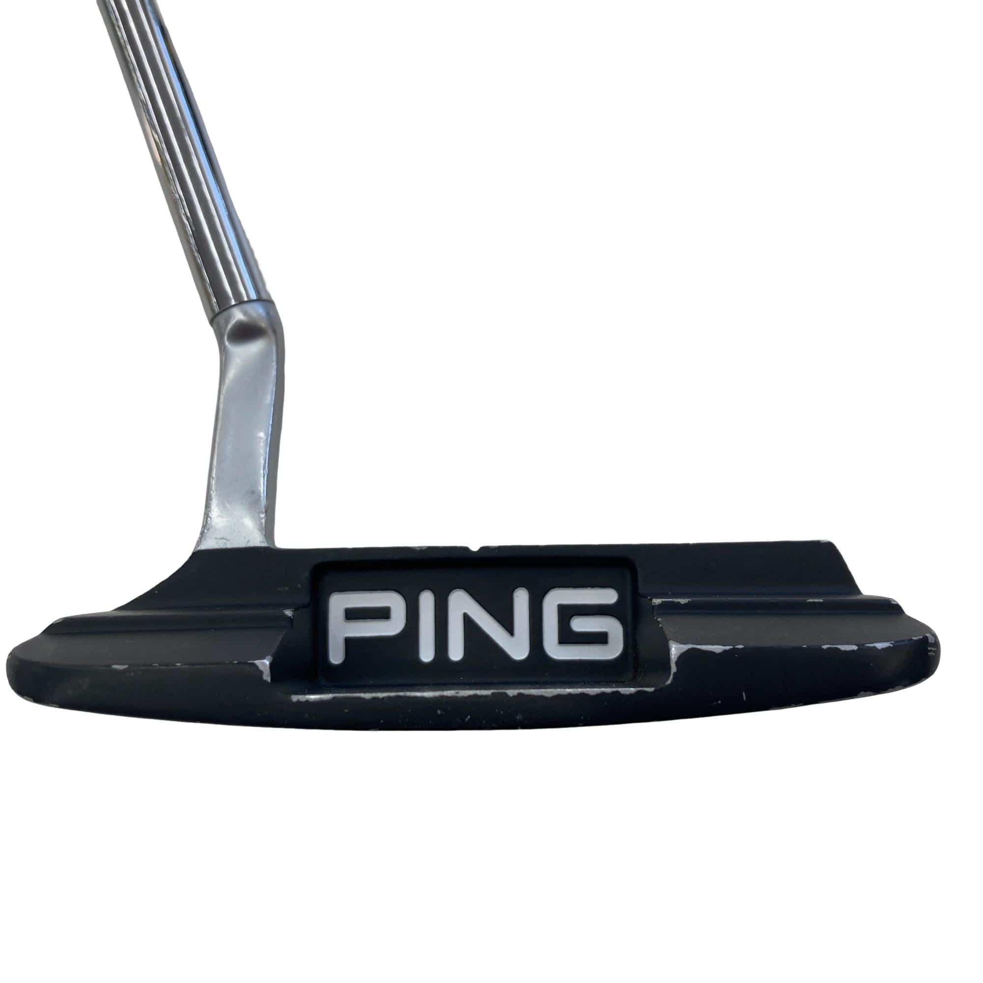 �o�h�m�f�@�j�t�r�g�h�m�@�S�i�Q�O�Q�R�j�@�R�R�C���`